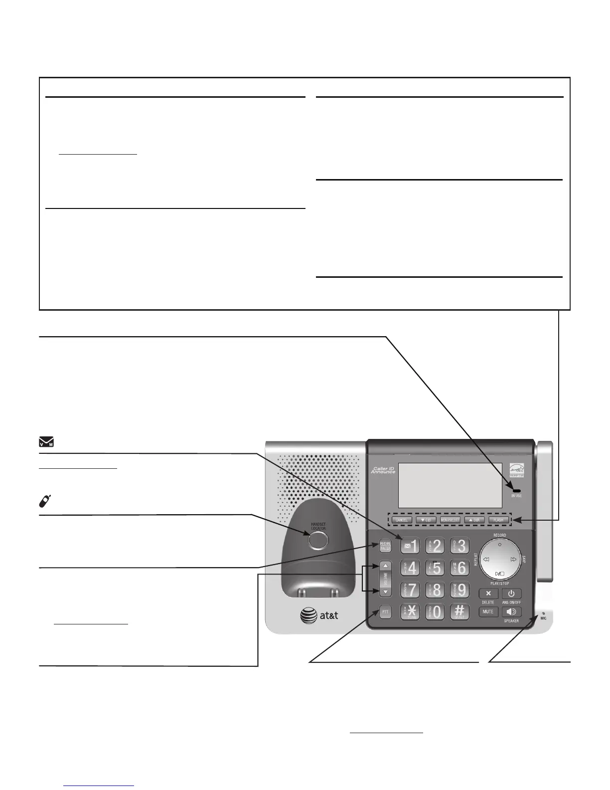 Page #10 background image