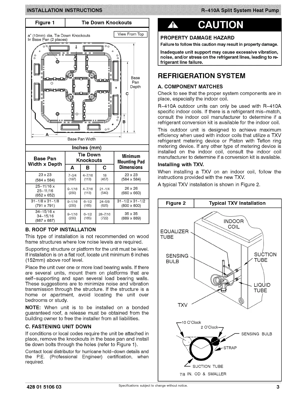 Page #3 background image