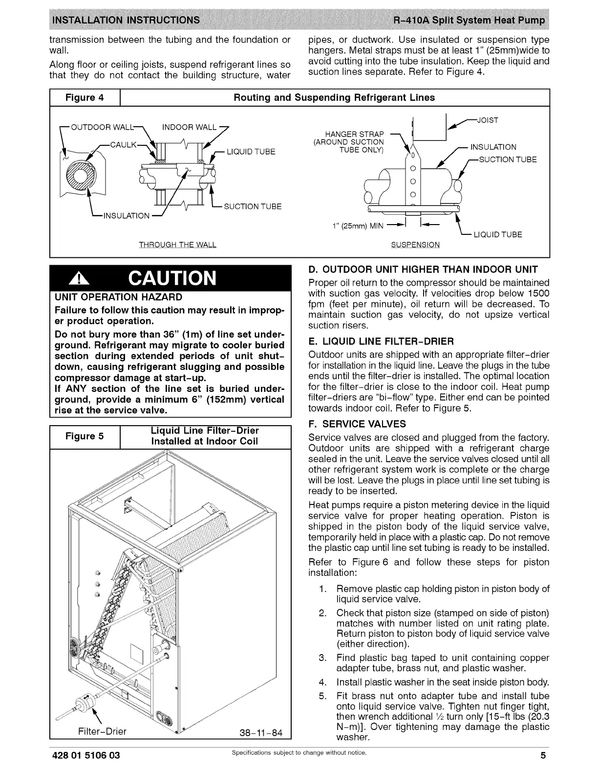 Page #5 background image