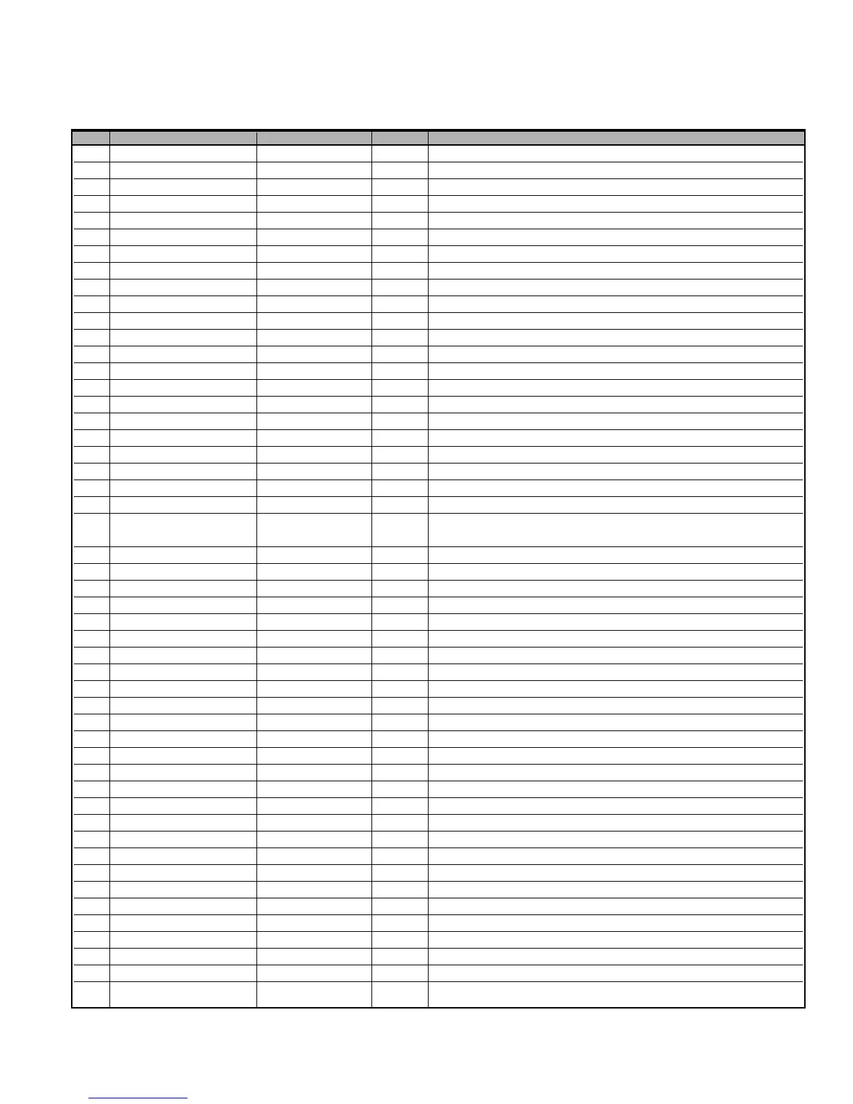 Page #38 background image