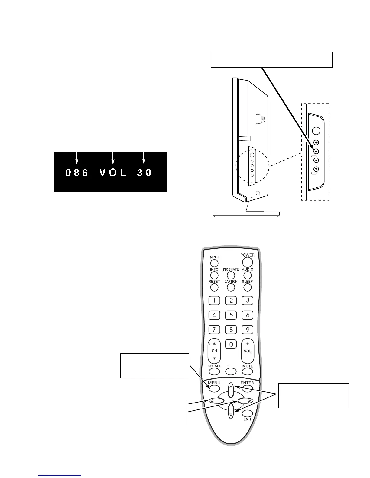 Page #8 background image