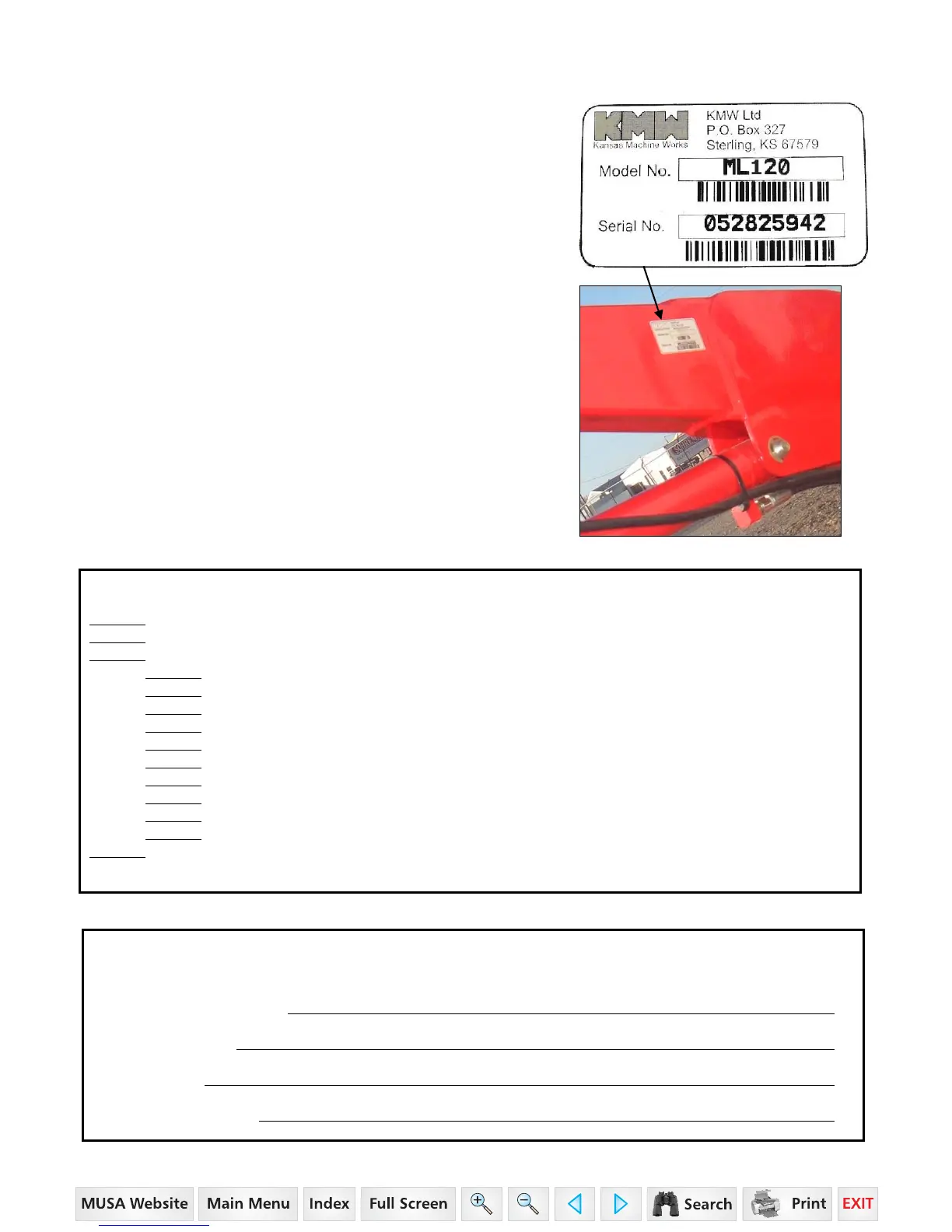 Page #16 background image