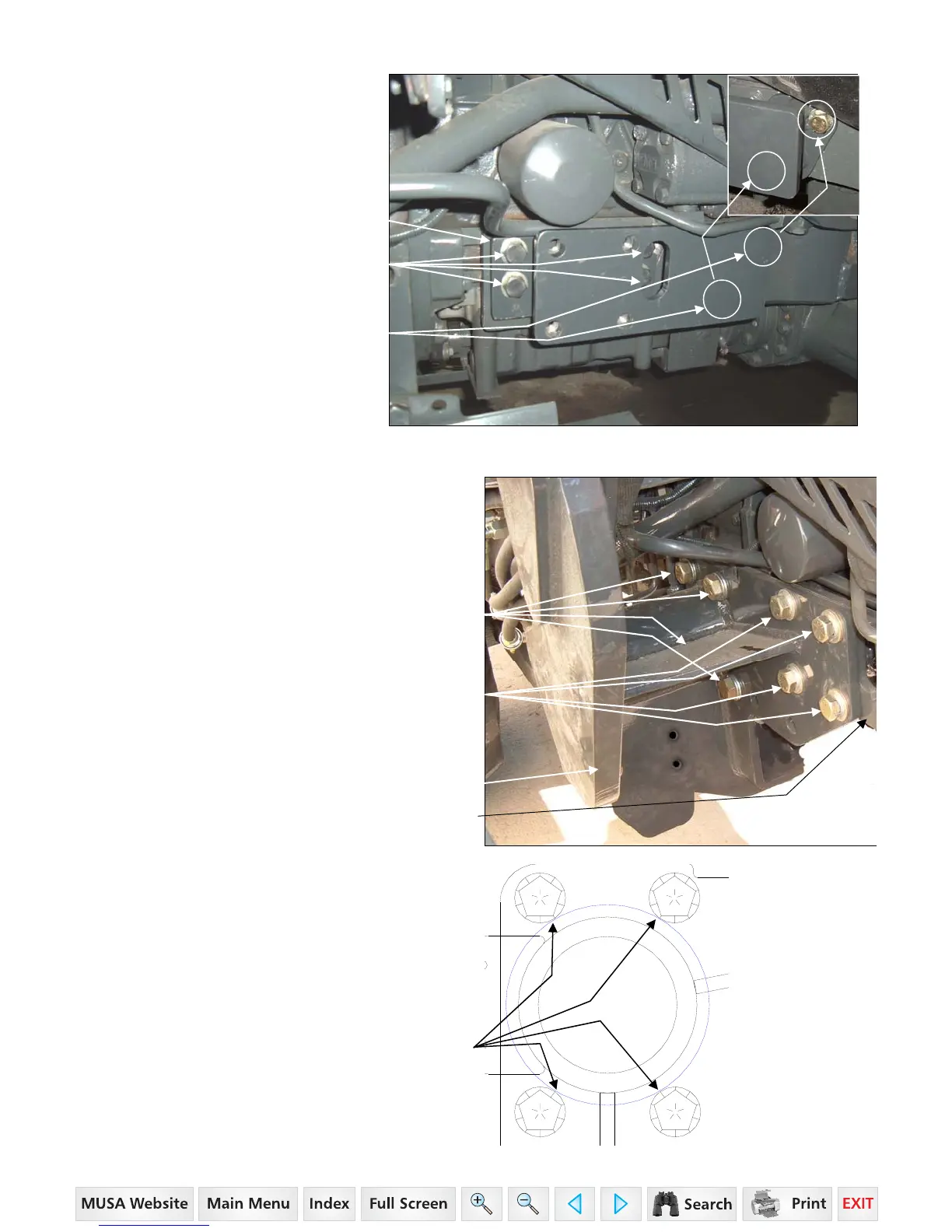 Page #20 background image