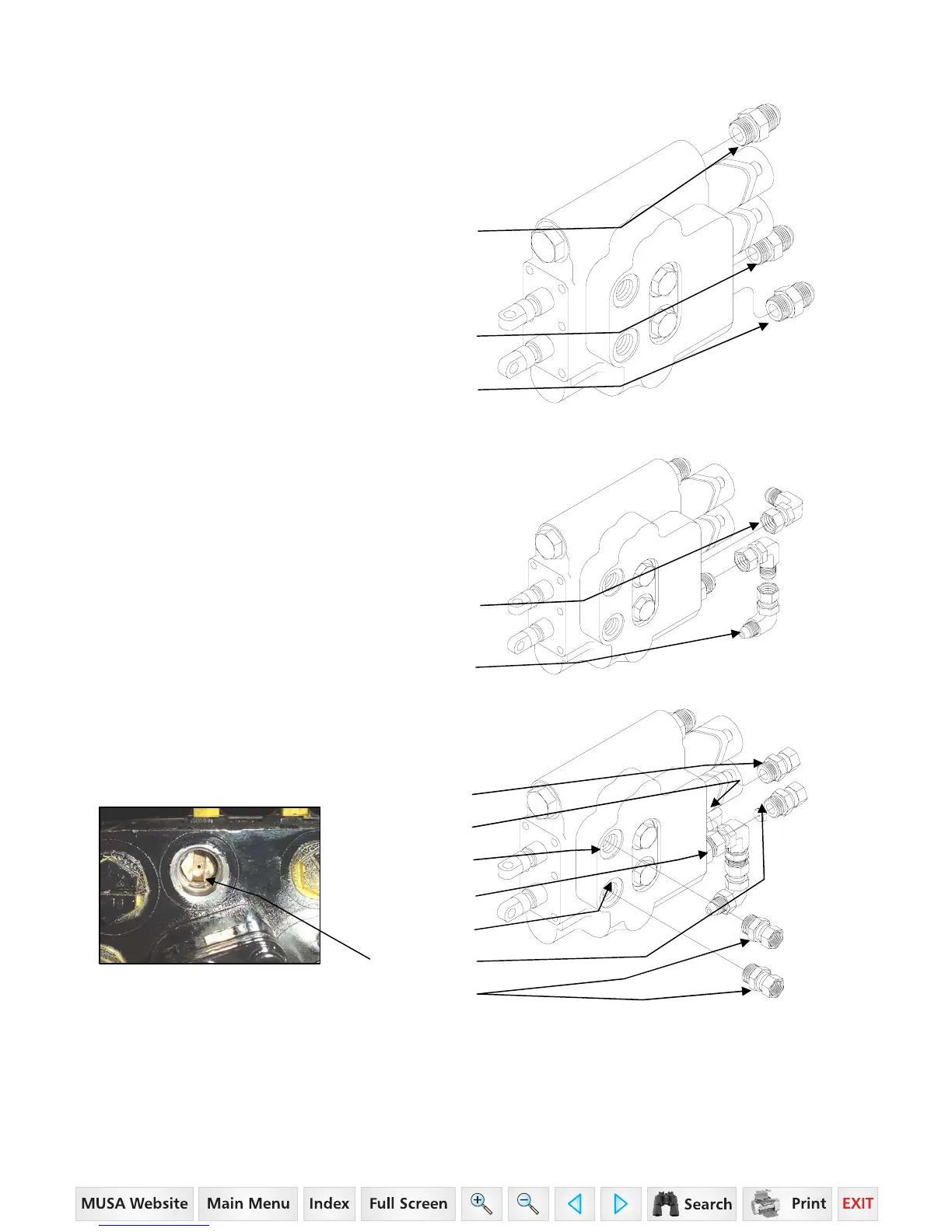 Page #25 background image