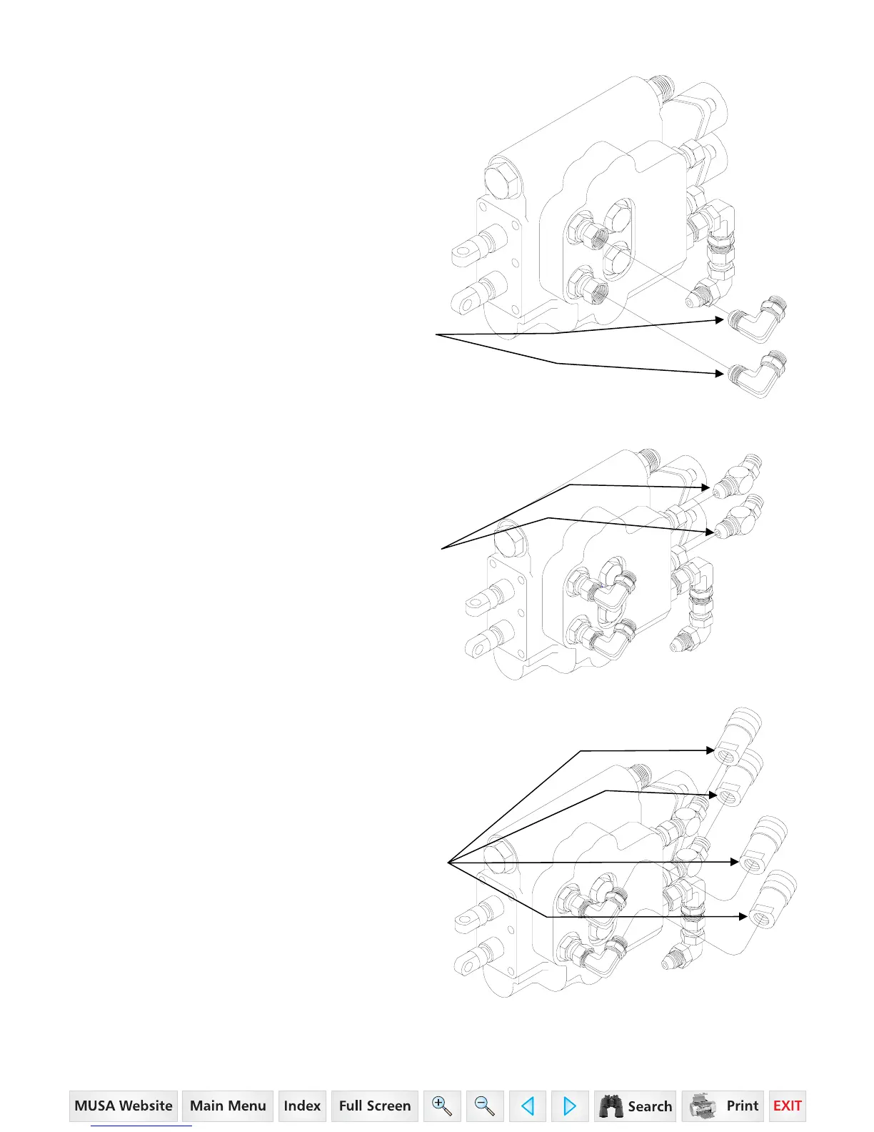 Page #26 background image