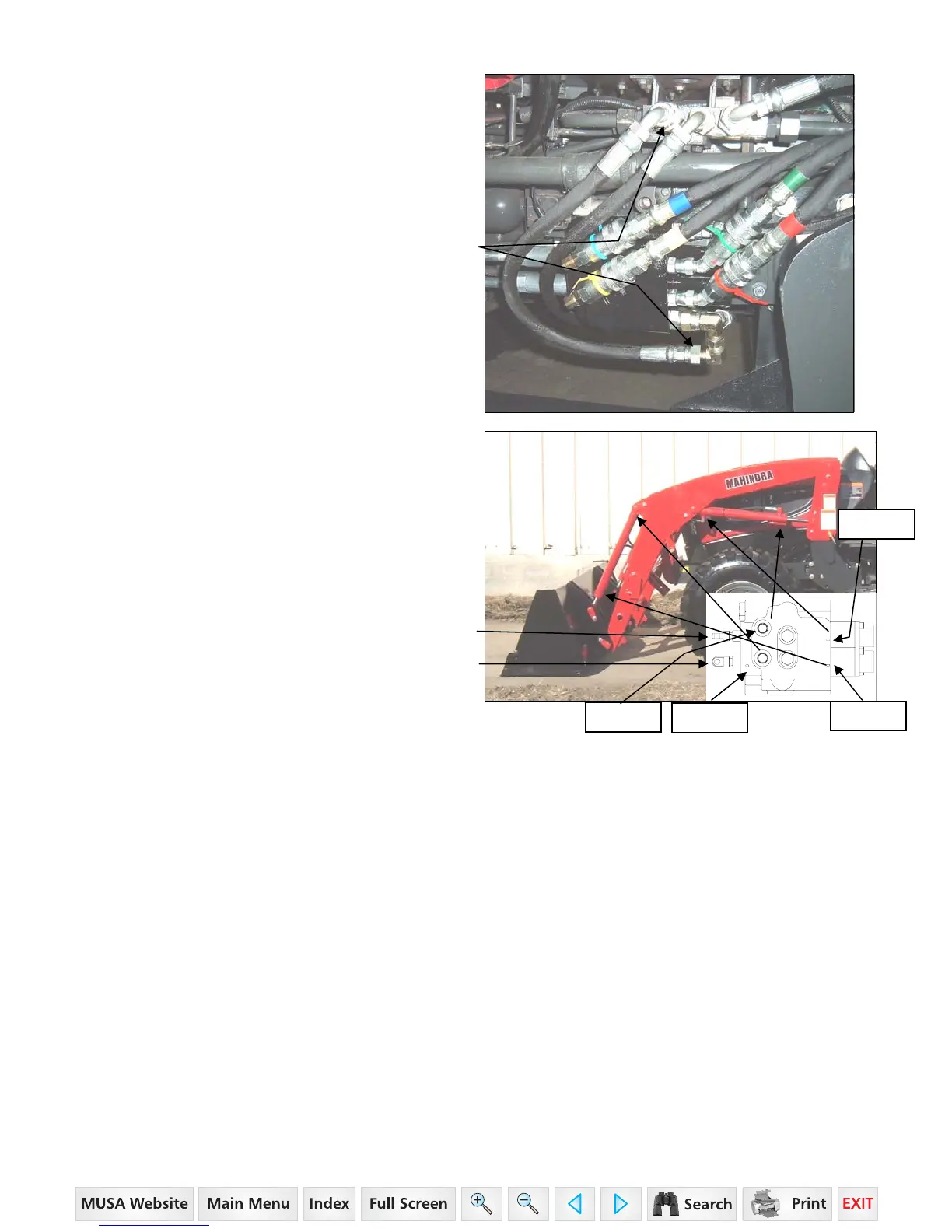 Page #29 background image