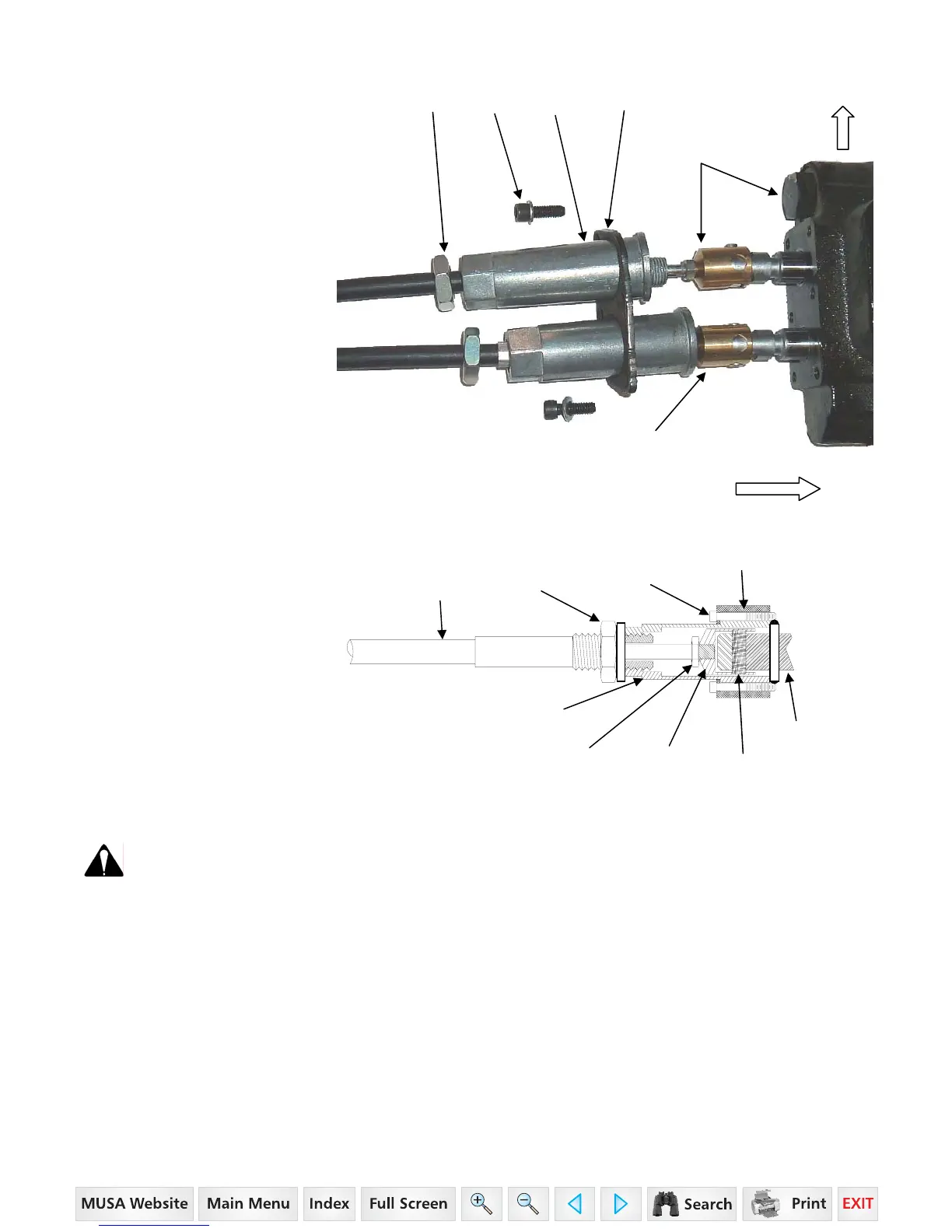 Page #33 background image