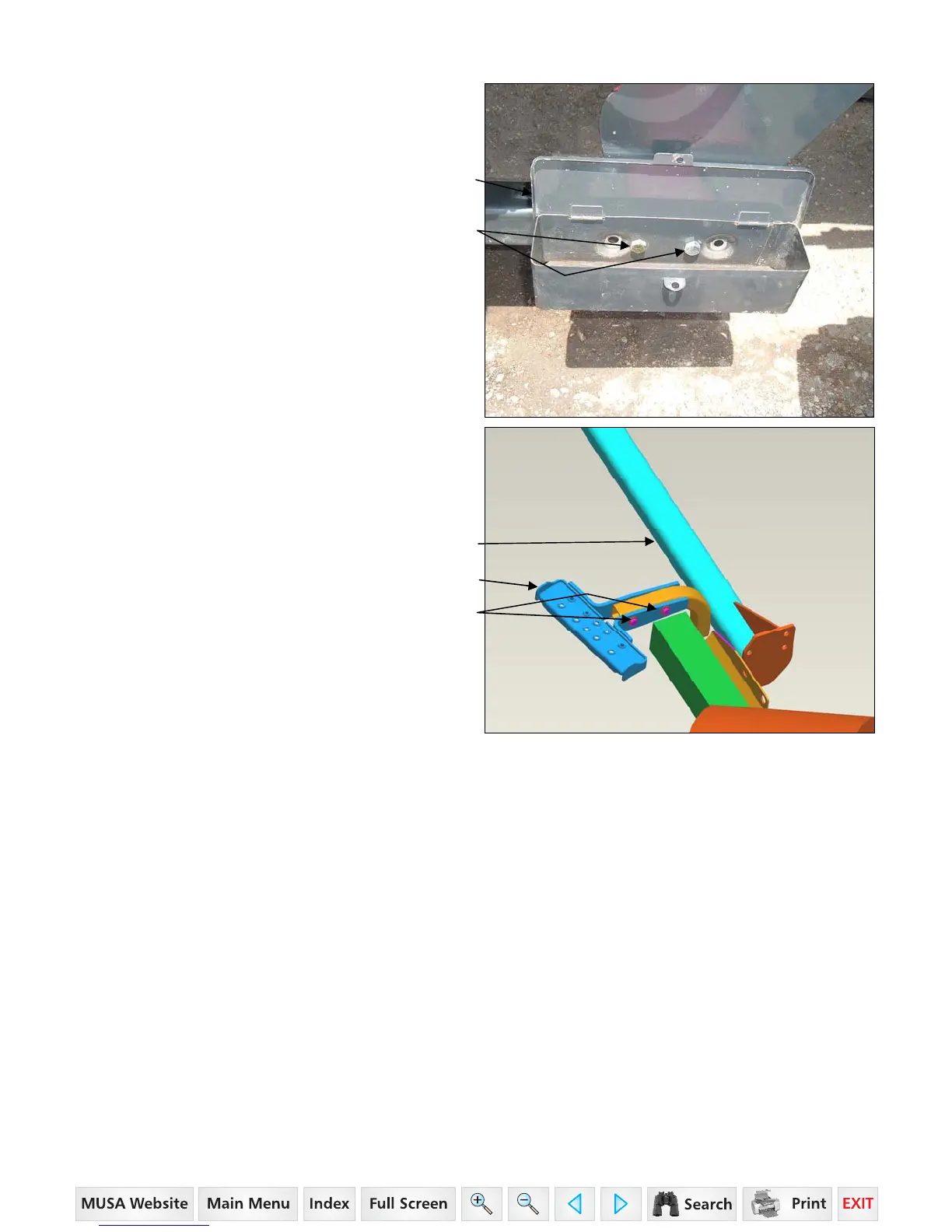 Page #34 background image