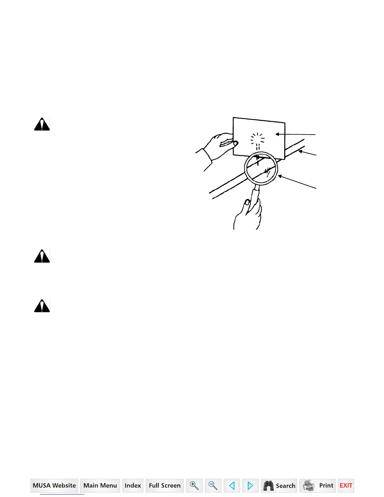 Page #35 background image