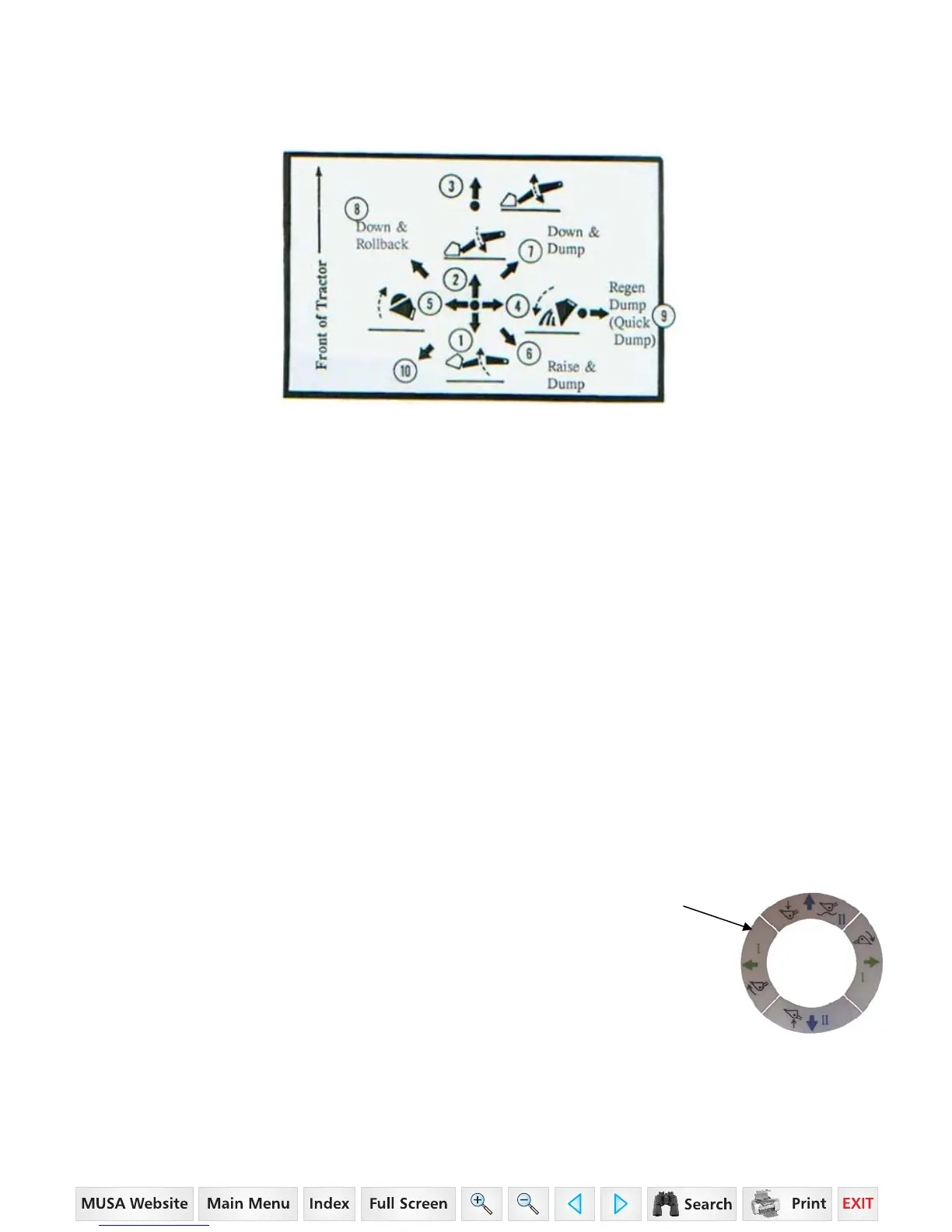 Page #36 background image