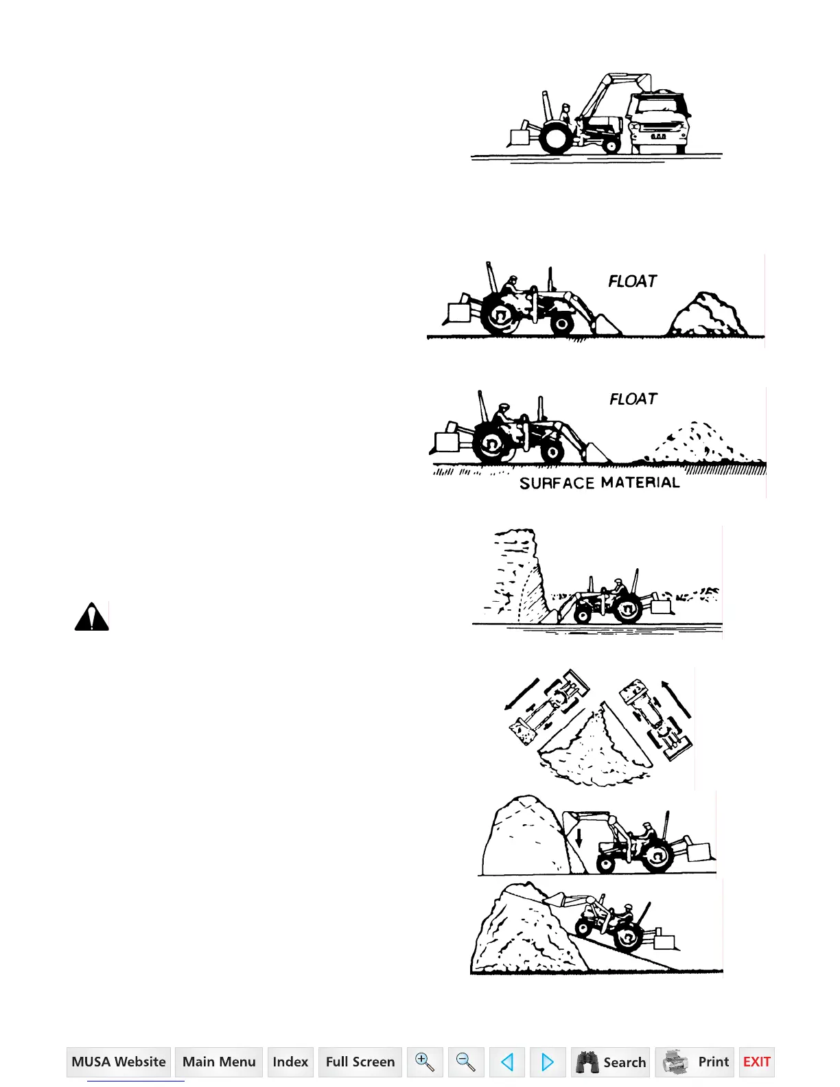 Page #43 background image