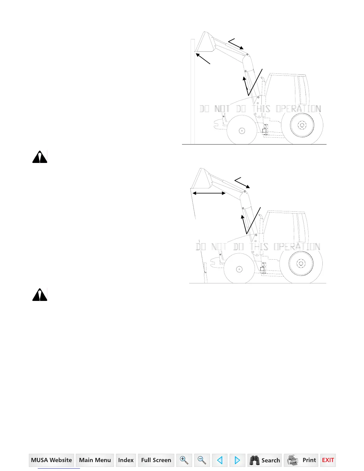 Page #47 background image