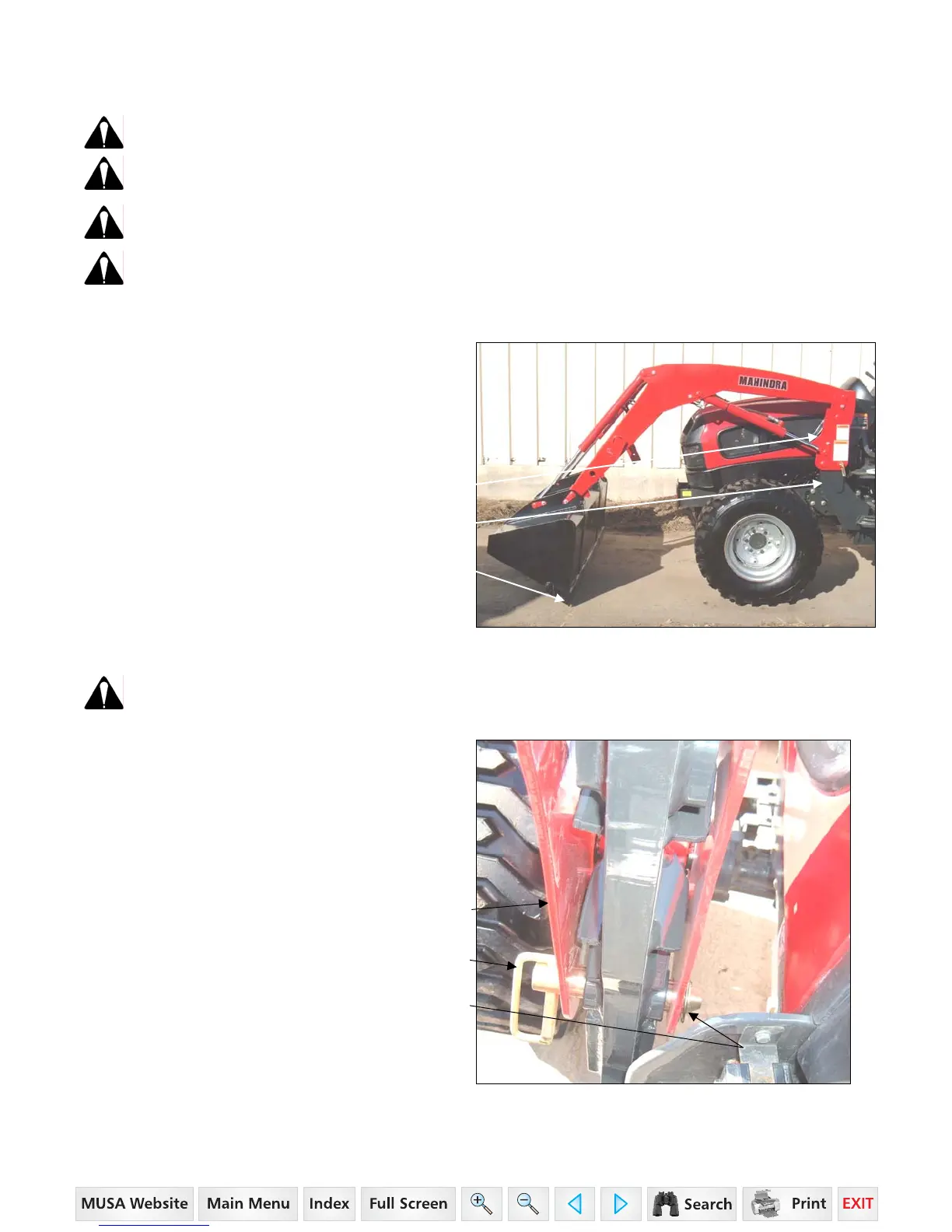 Page #48 background image