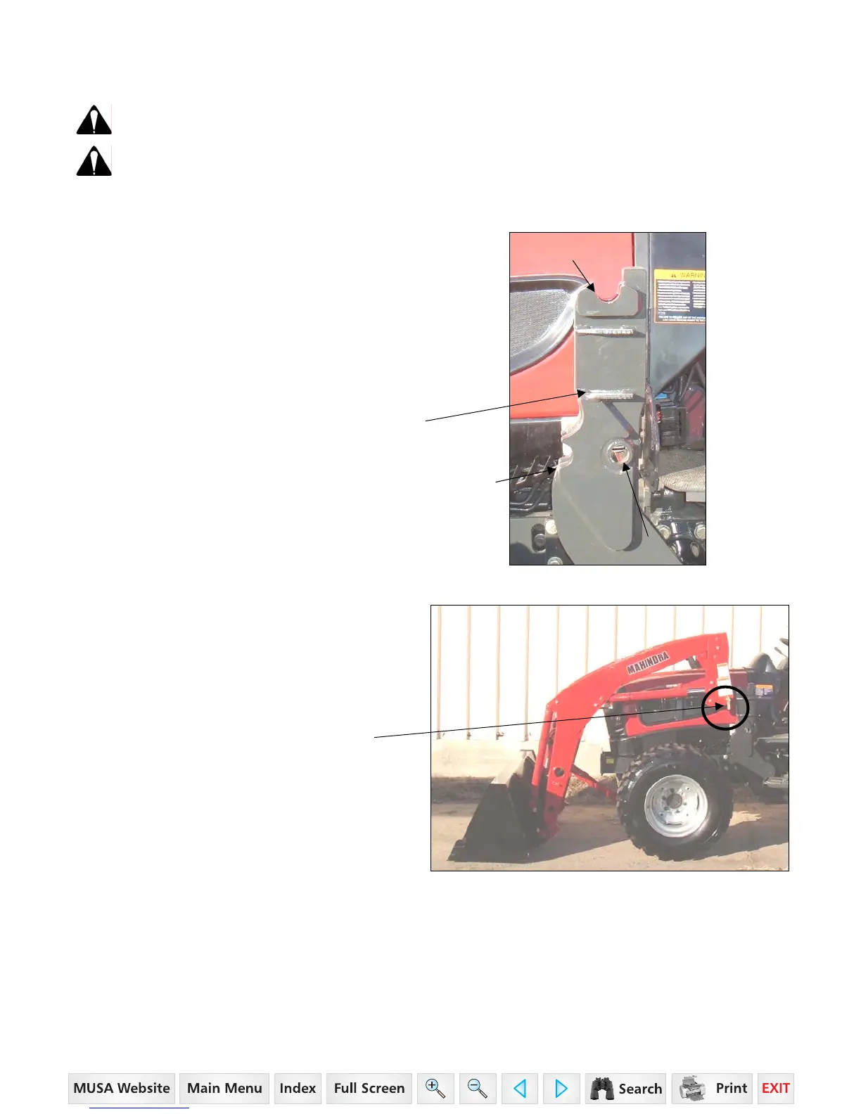 Page #53 background image