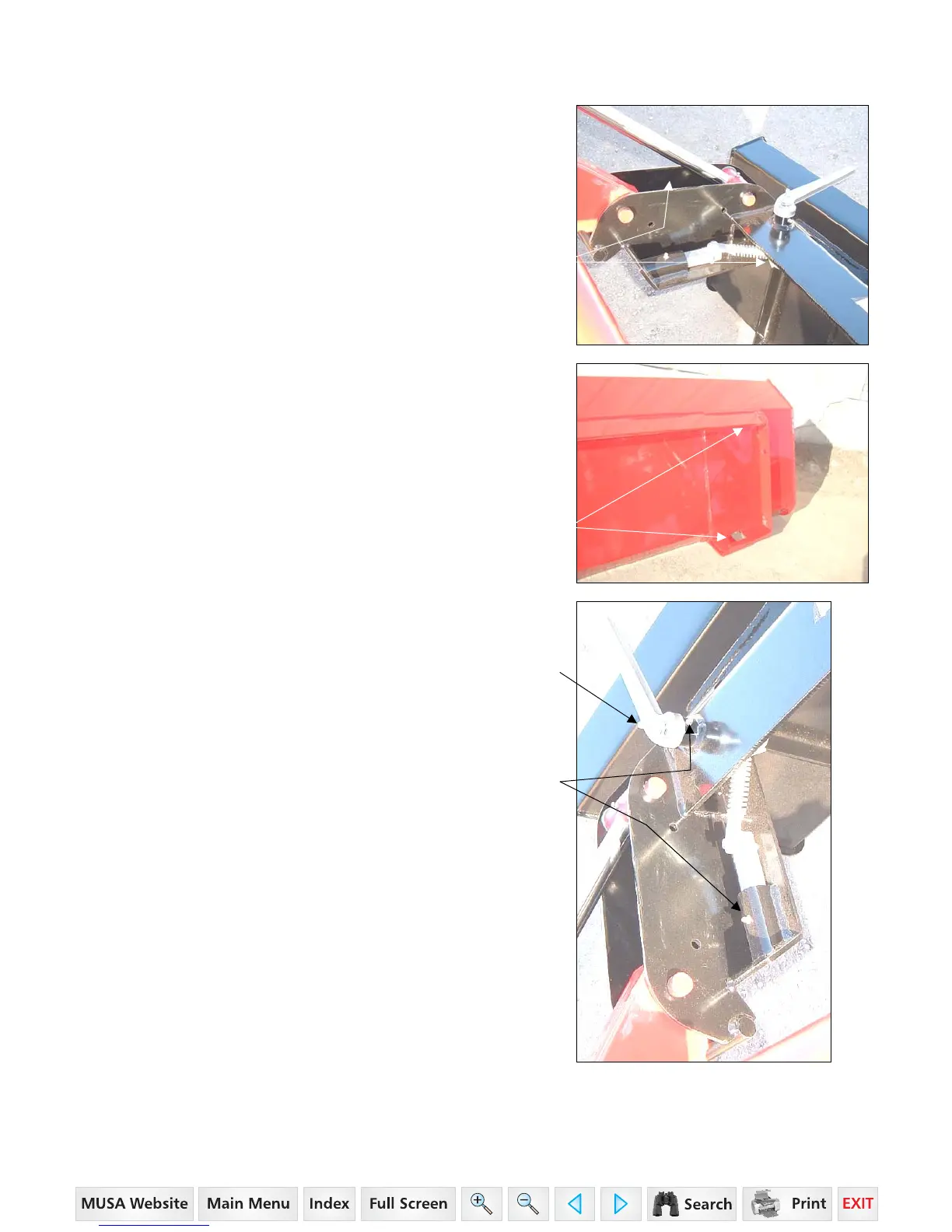 Page #59 background image