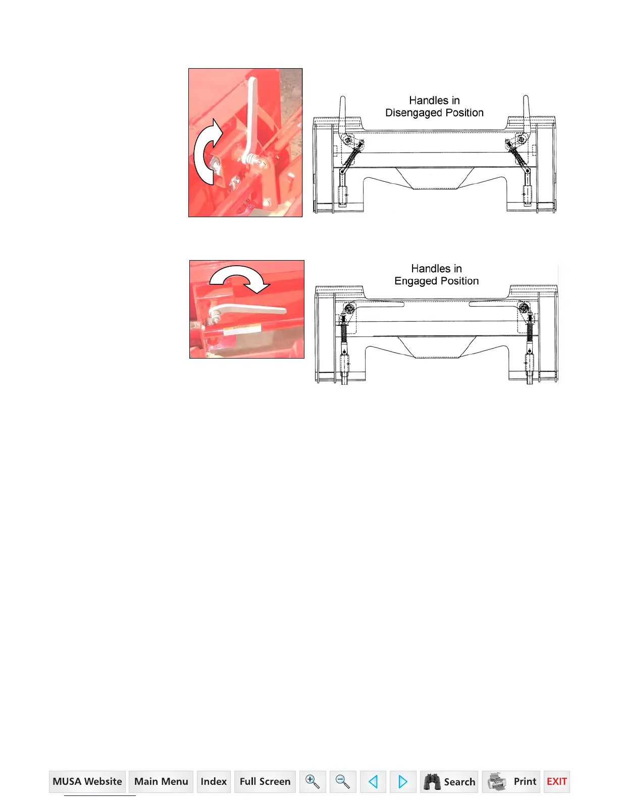 Page #61 background image