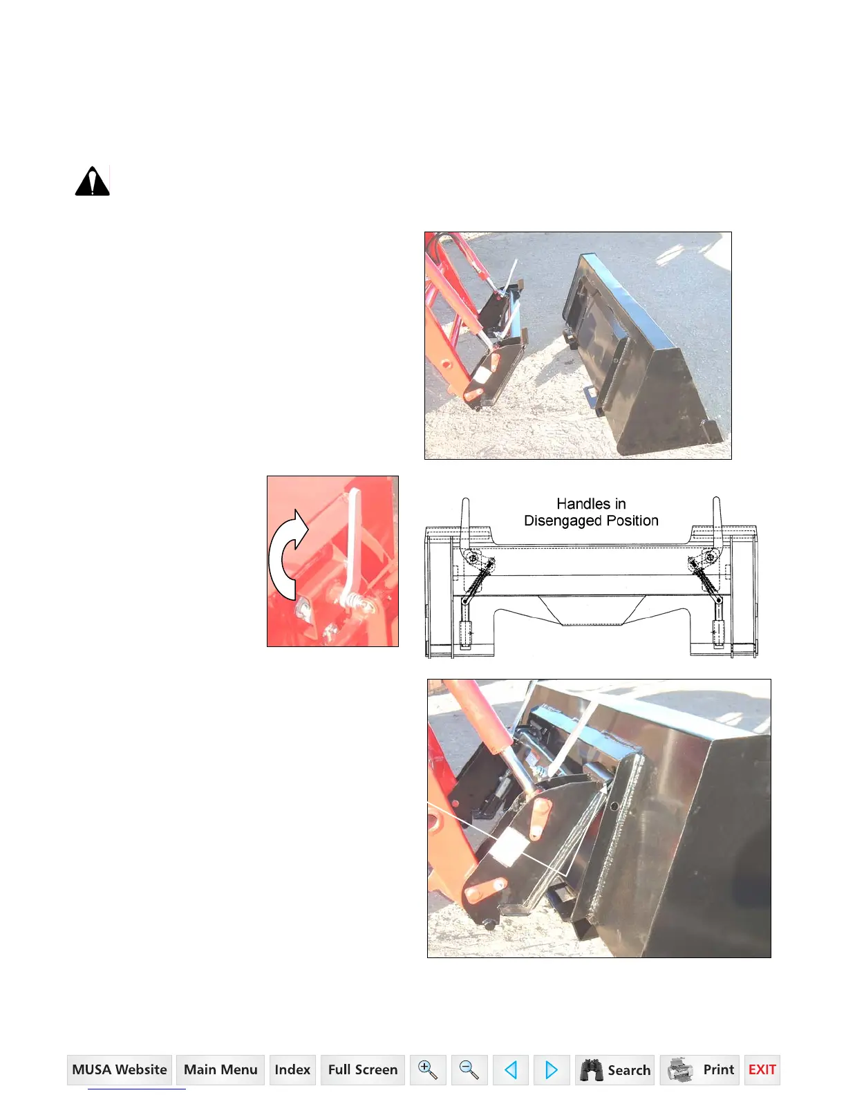 Page #62 background image