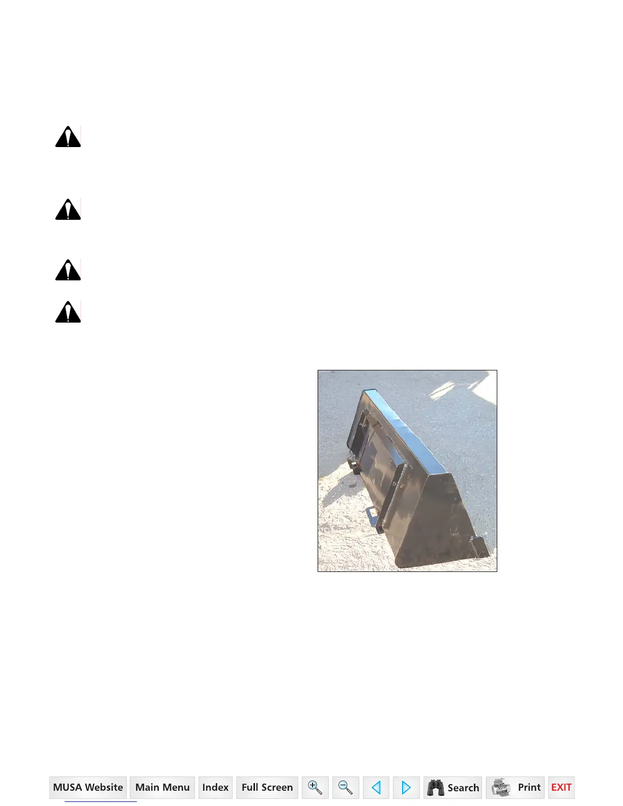 Page #66 background image