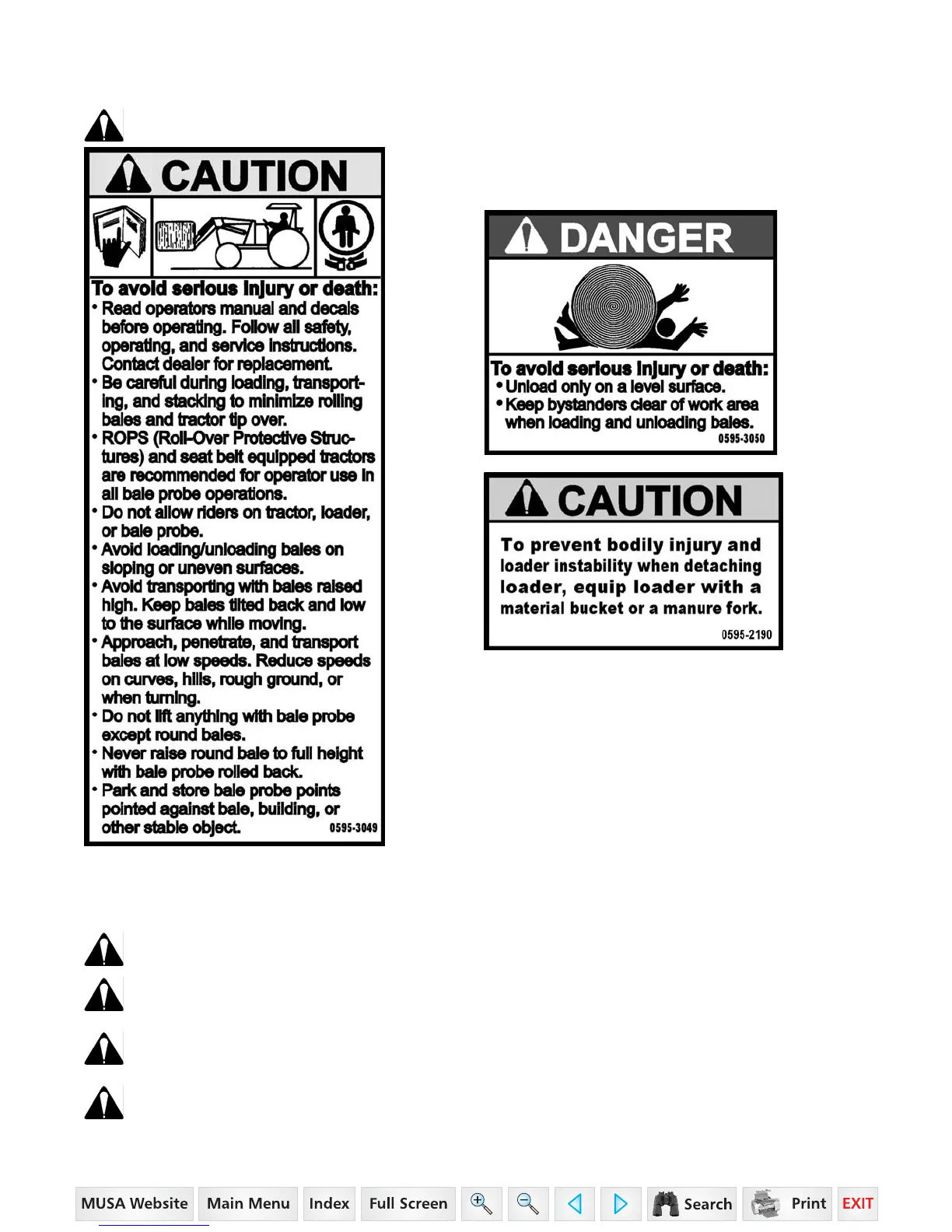 Page #67 background image