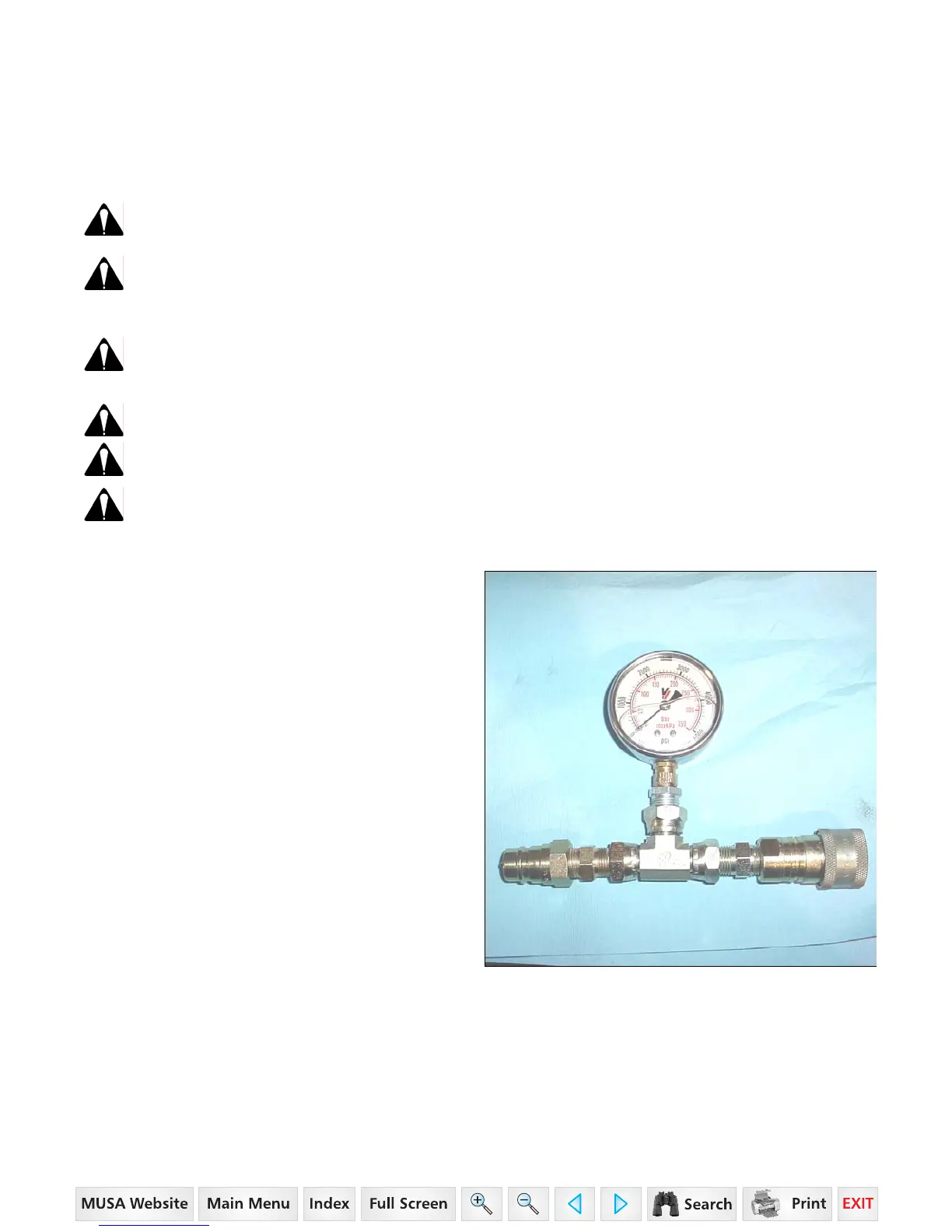 Page #72 background image