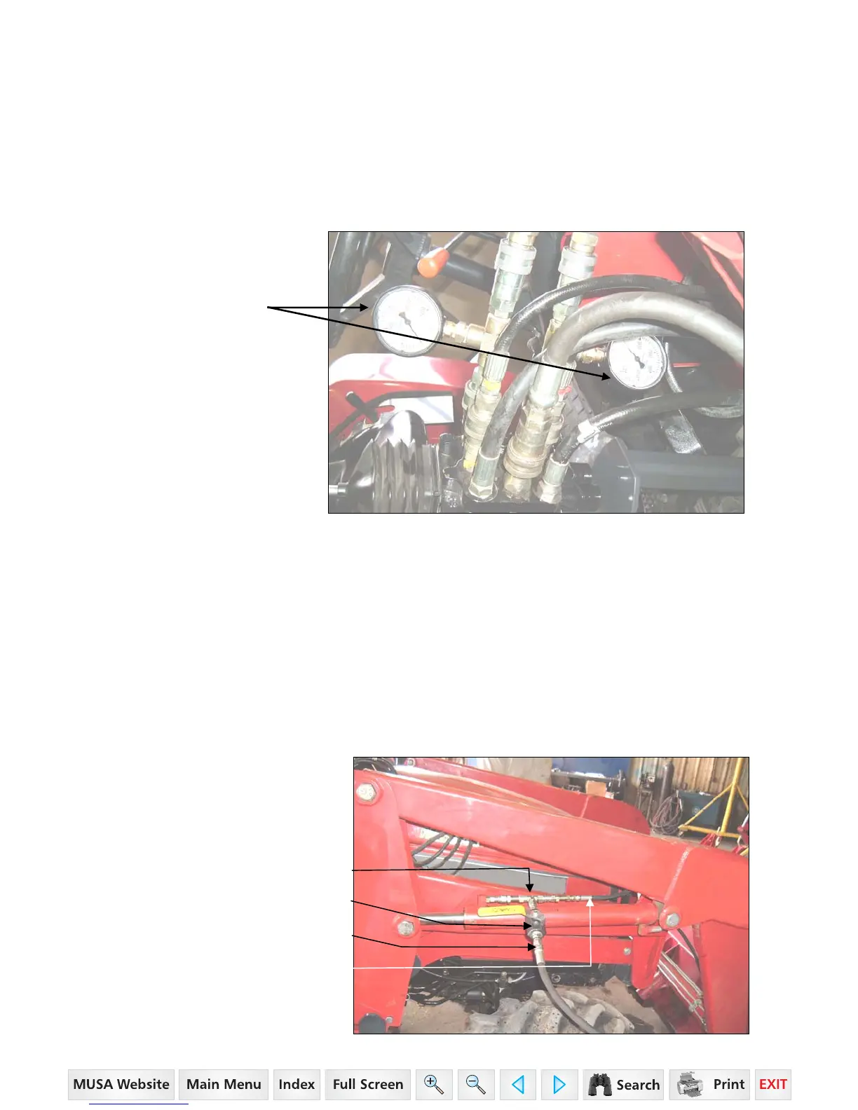 Page #73 background image