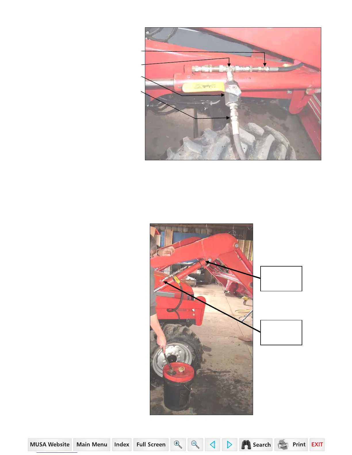 Page #74 background image