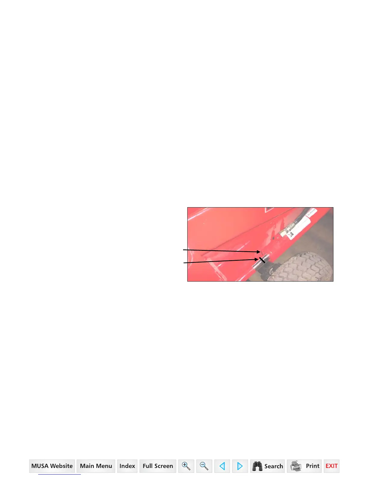 Page #75 background image