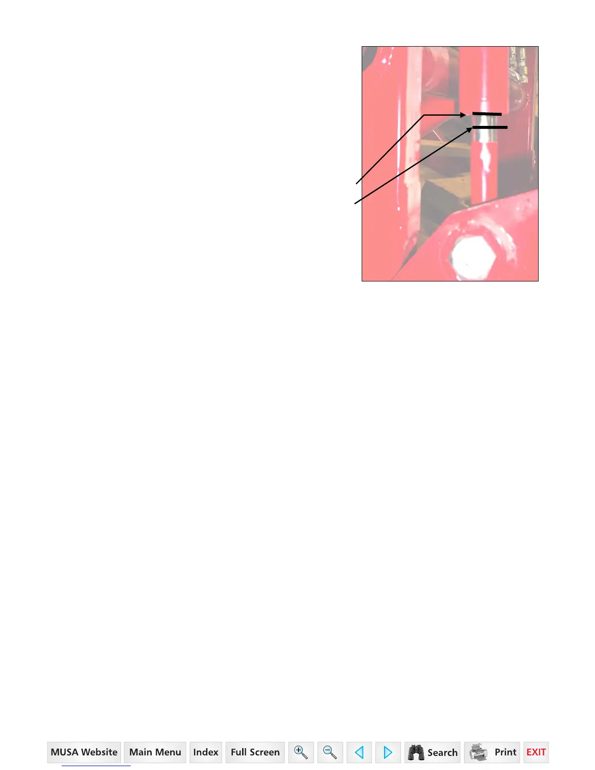 Page #76 background image