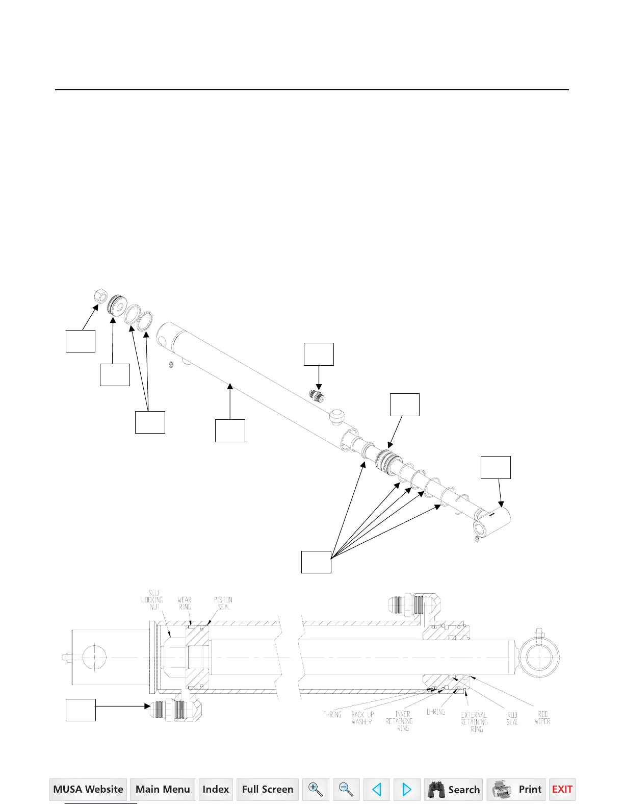 Page #95 background image