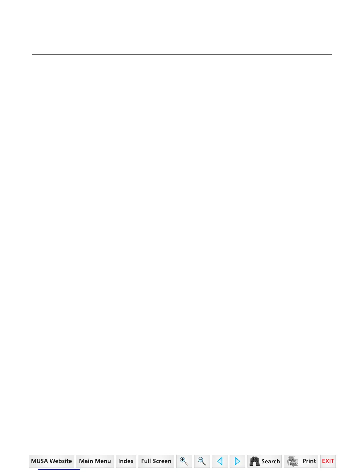 Page #100 background image