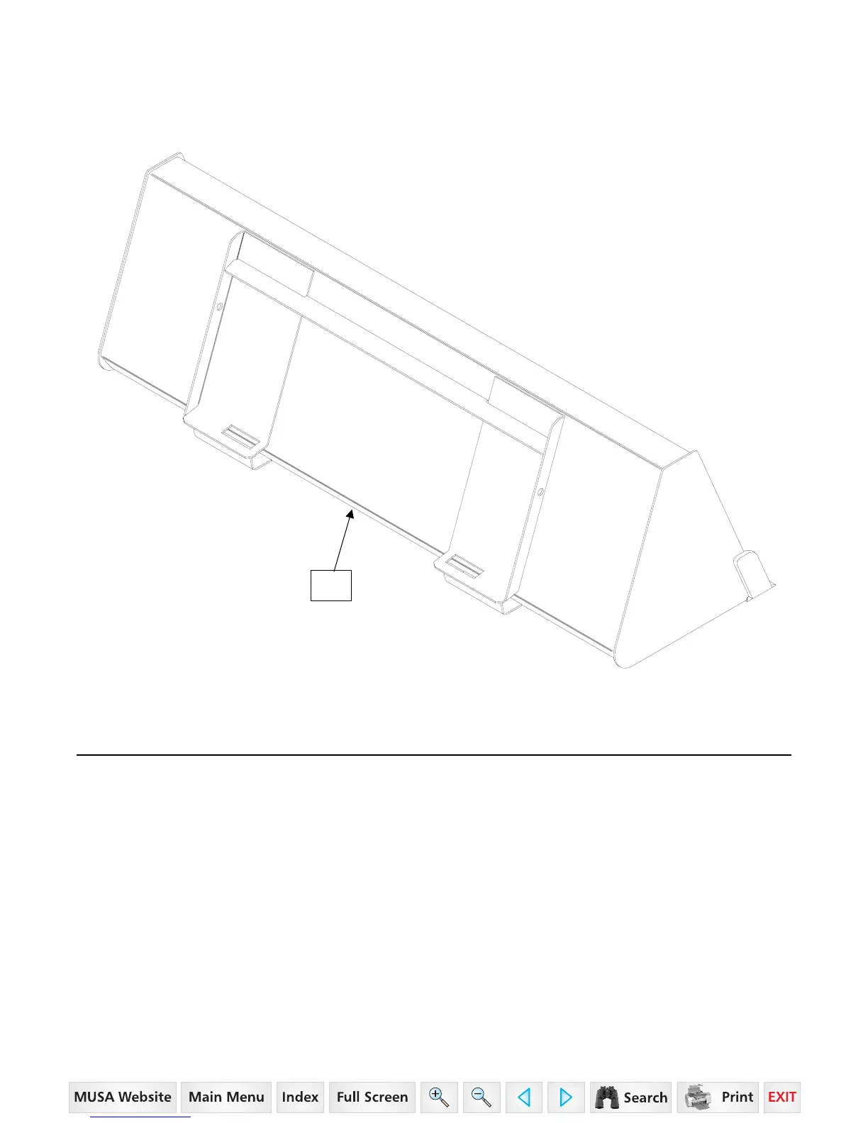 Page #101 background image