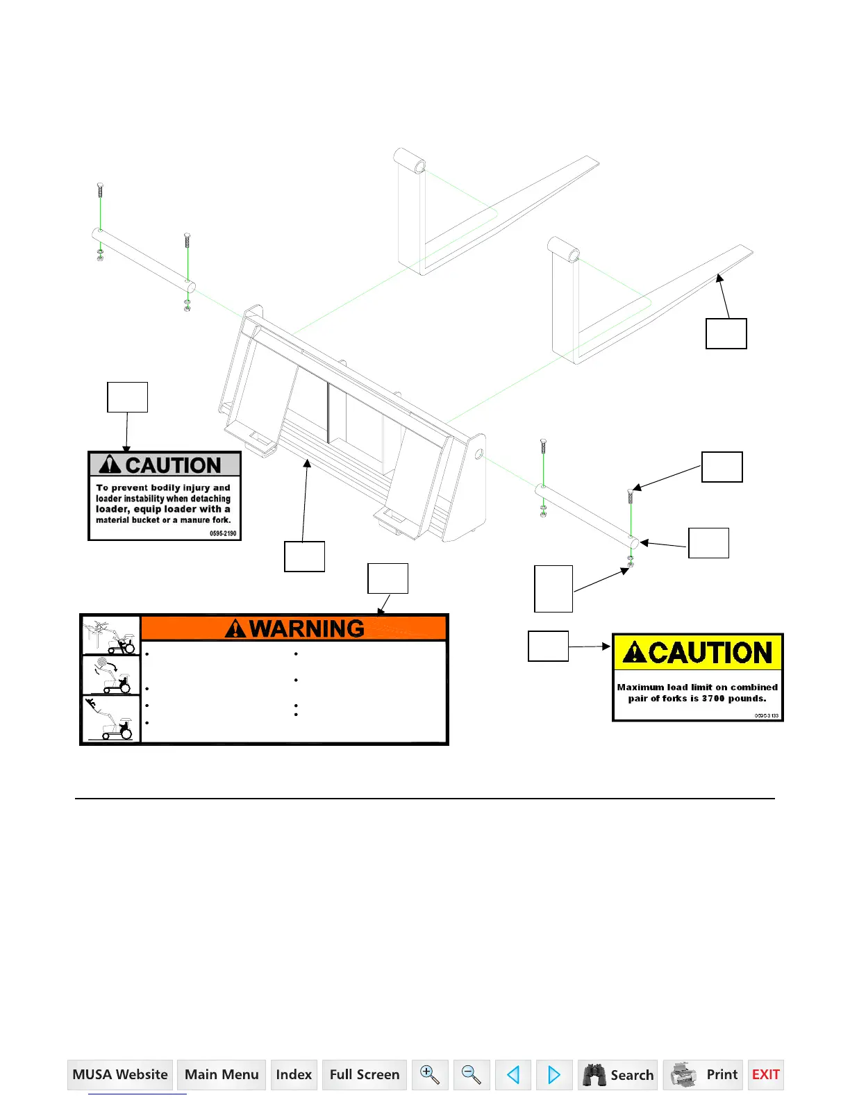Page #102 background image