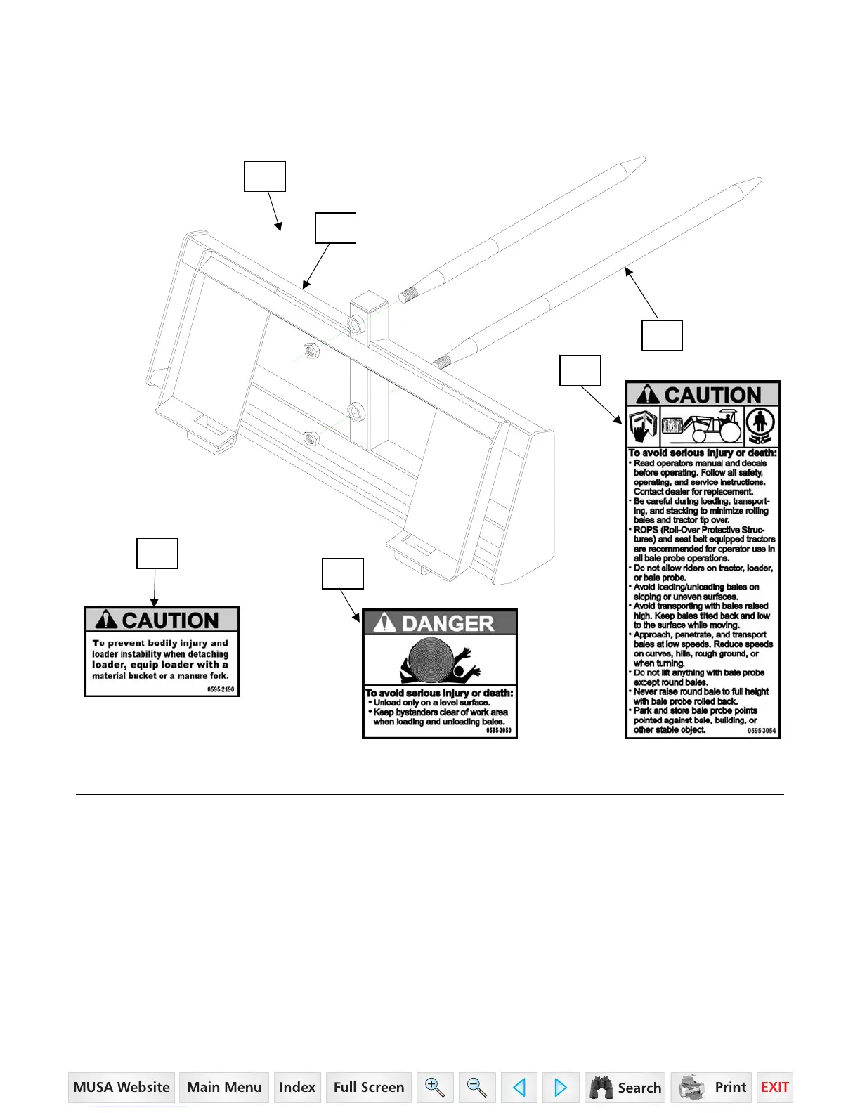 Page #103 background image