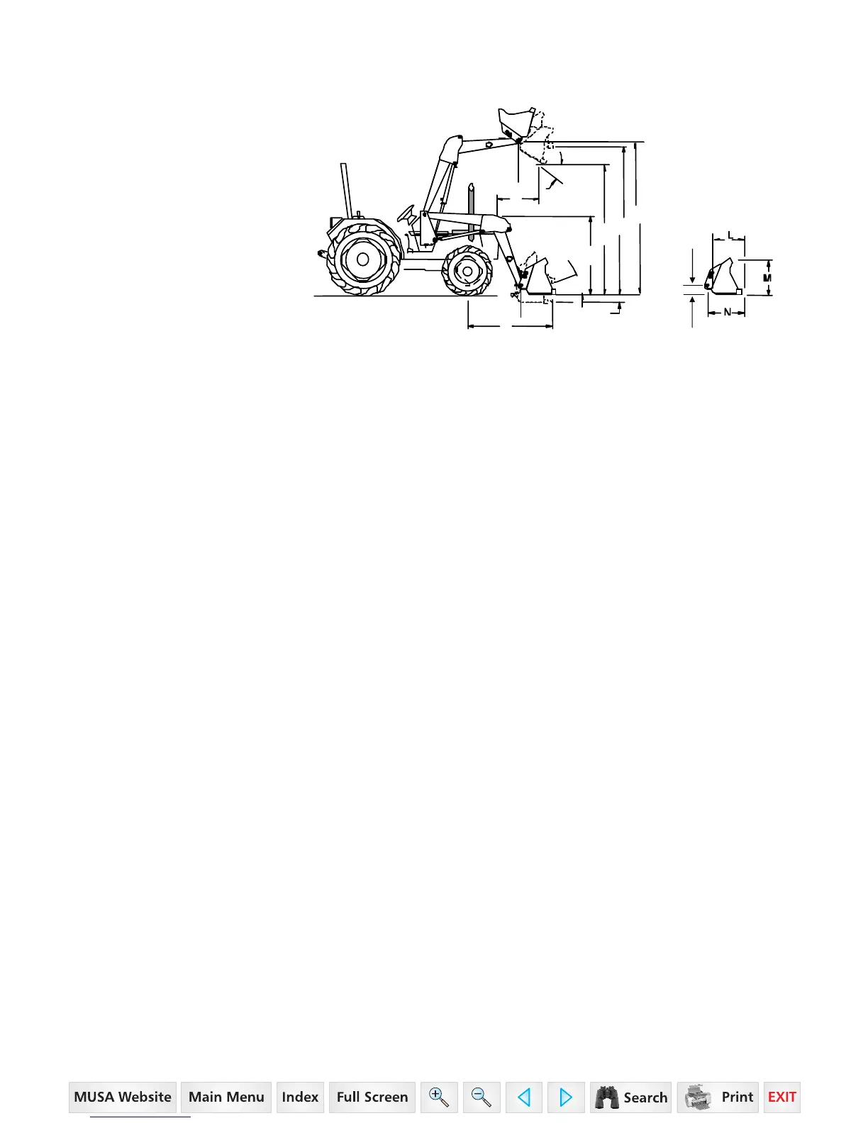 Page #15 background image