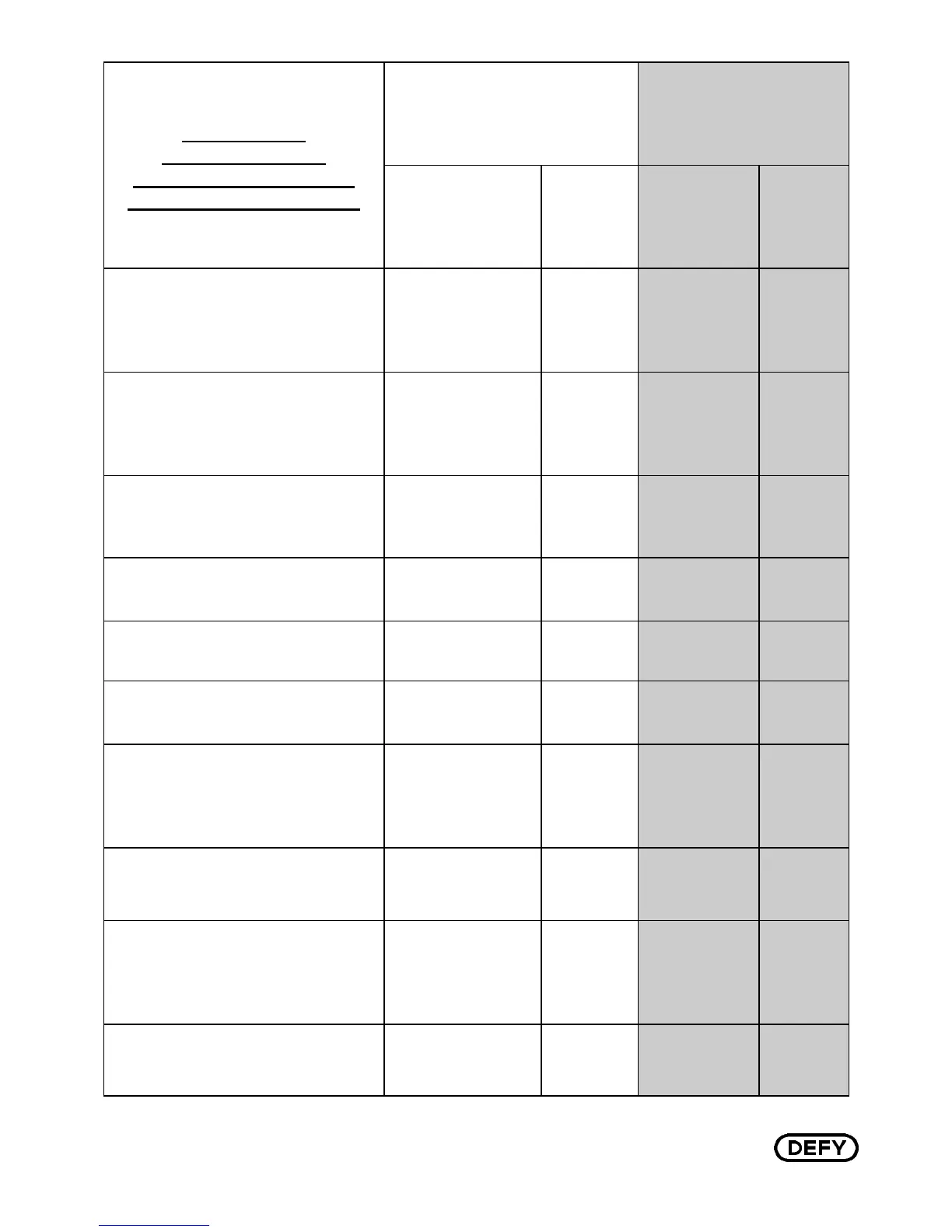 Page #17 background image
