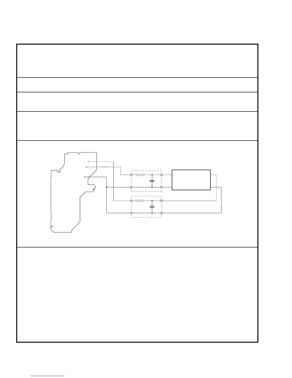 Page #58 background image