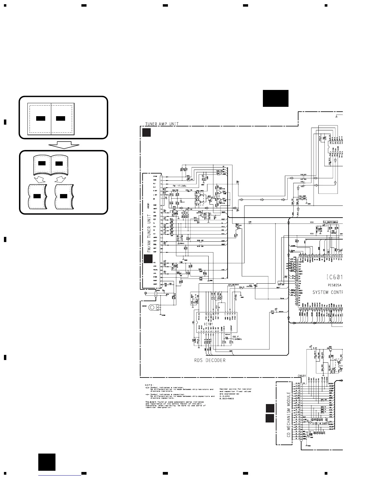 Page #14 background image