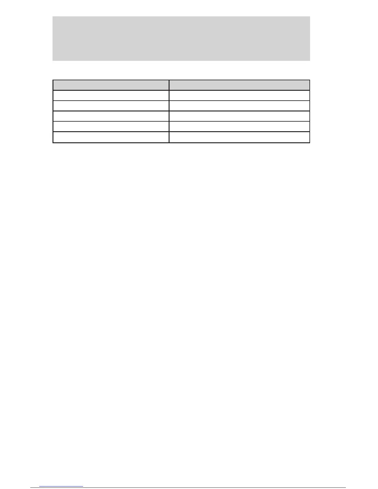 Page #261 background image