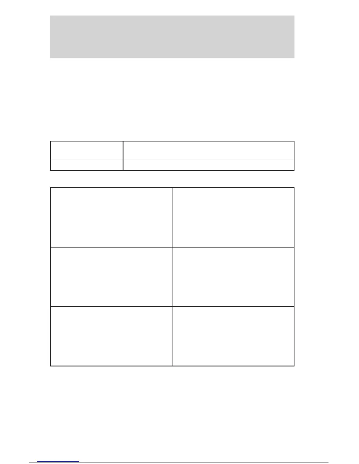 Page #293 background image