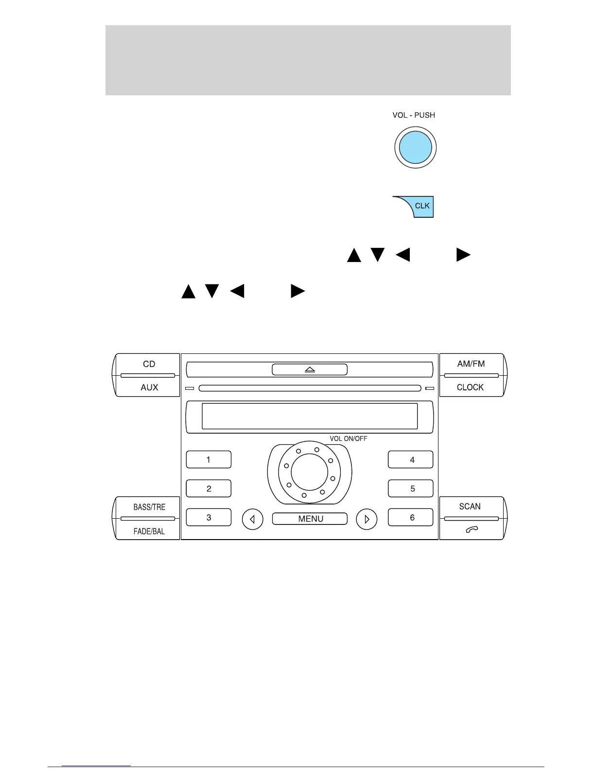 Page #26 background image