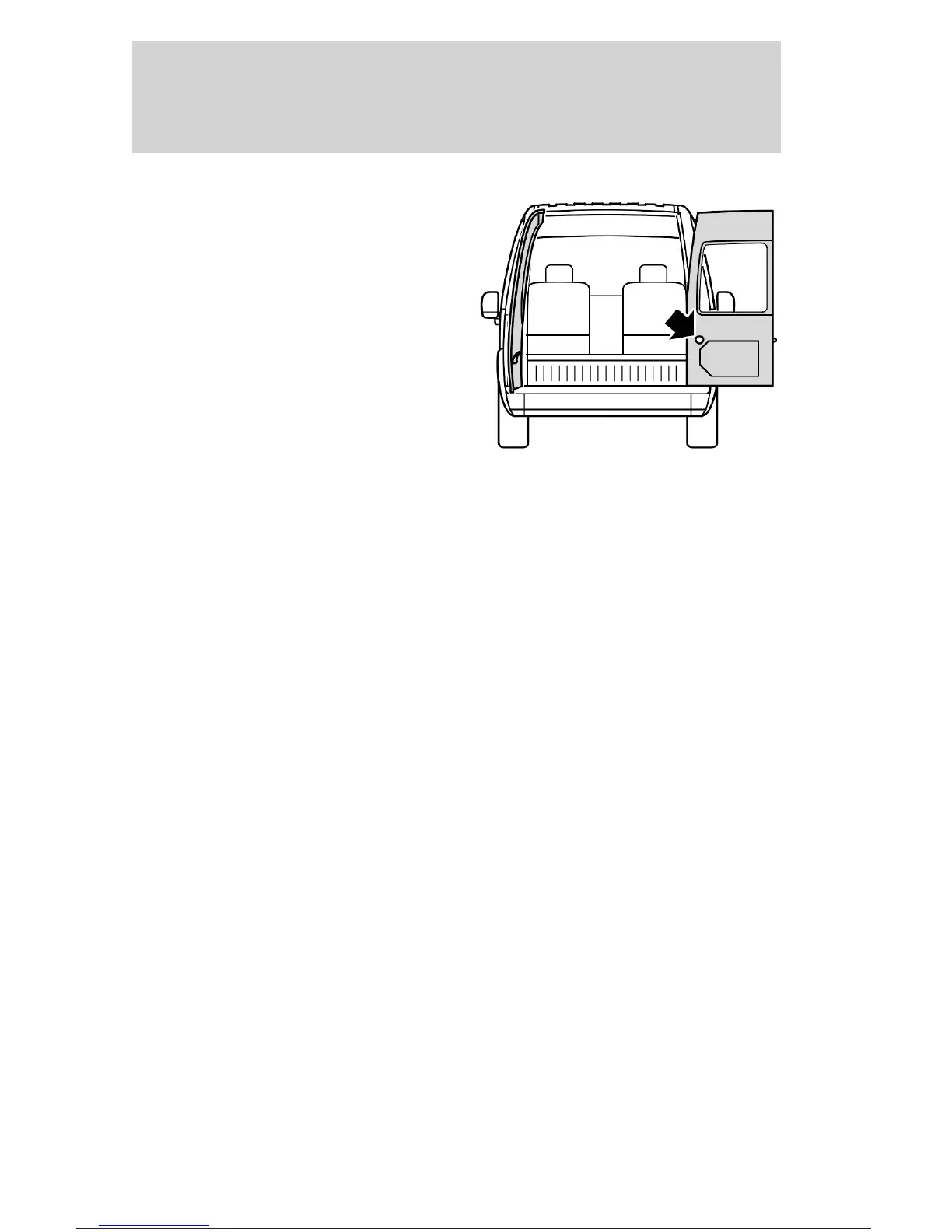 Page #75 background image