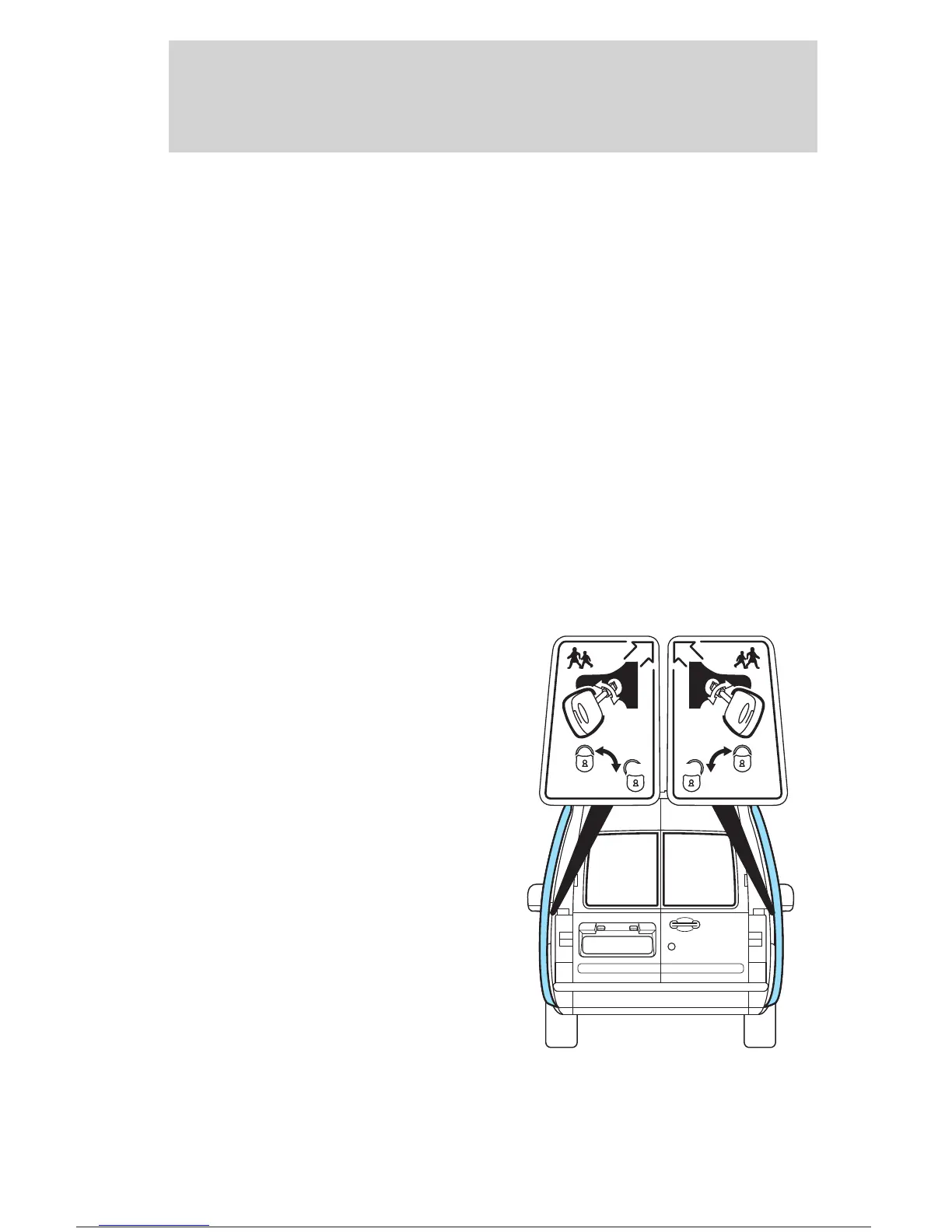 Page #76 background image