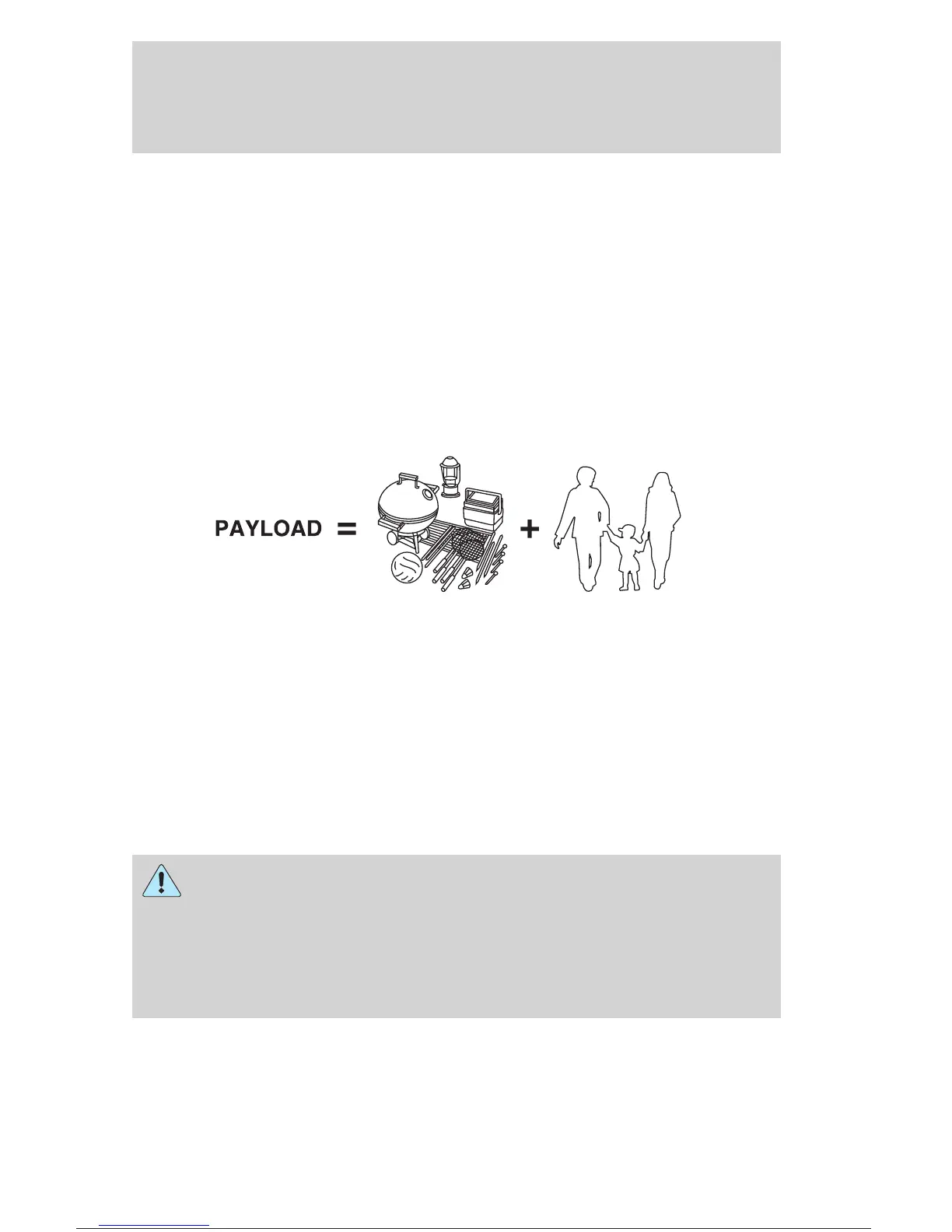 Page #163 background image