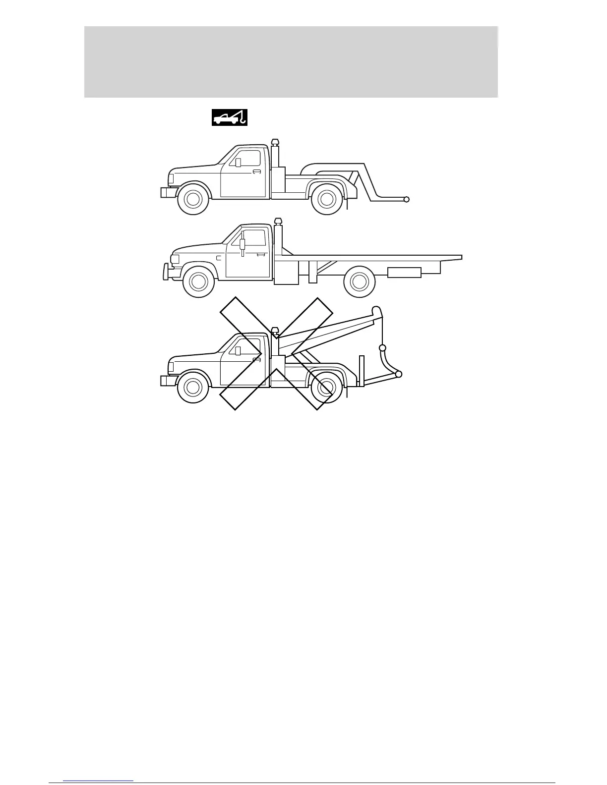 Page #213 background image