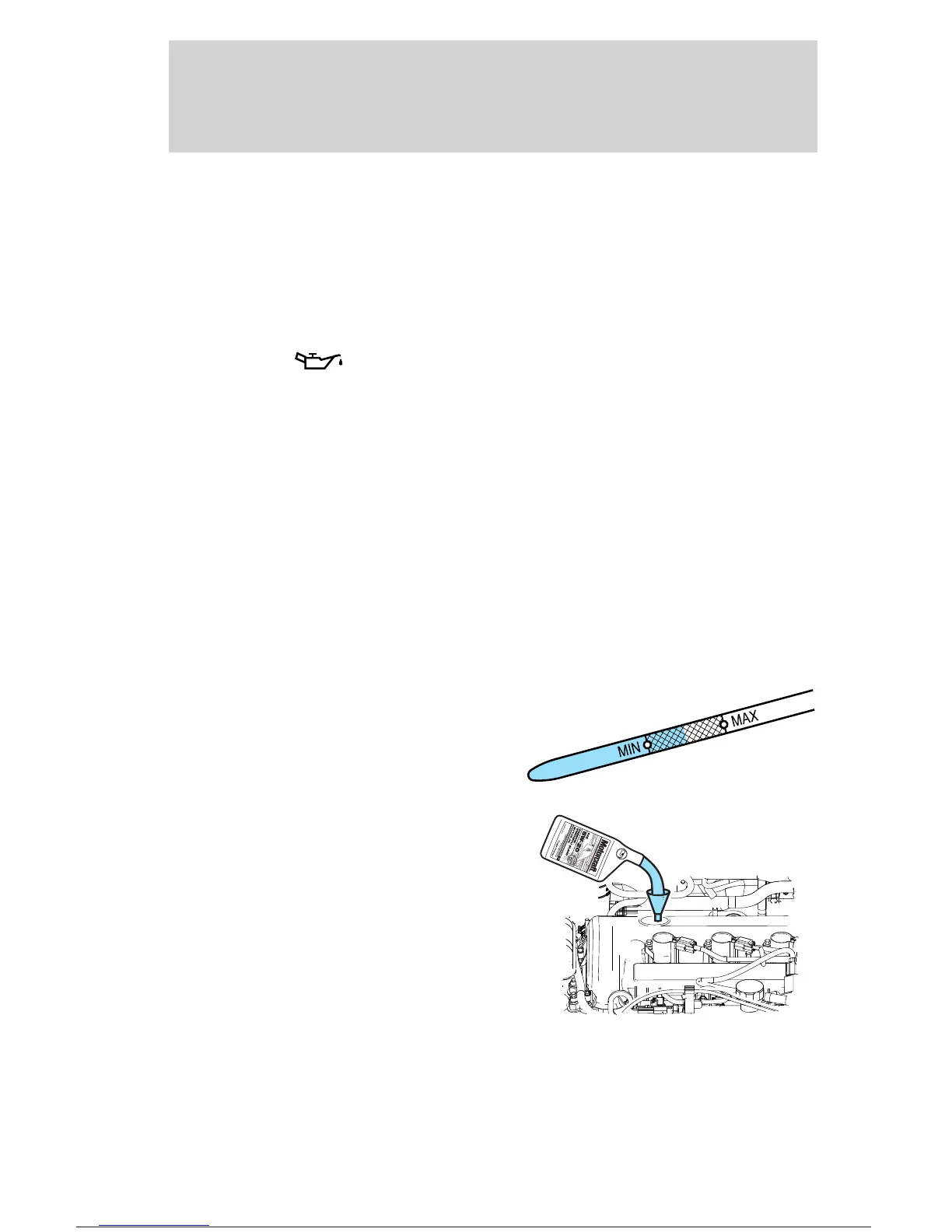 Page #234 background image