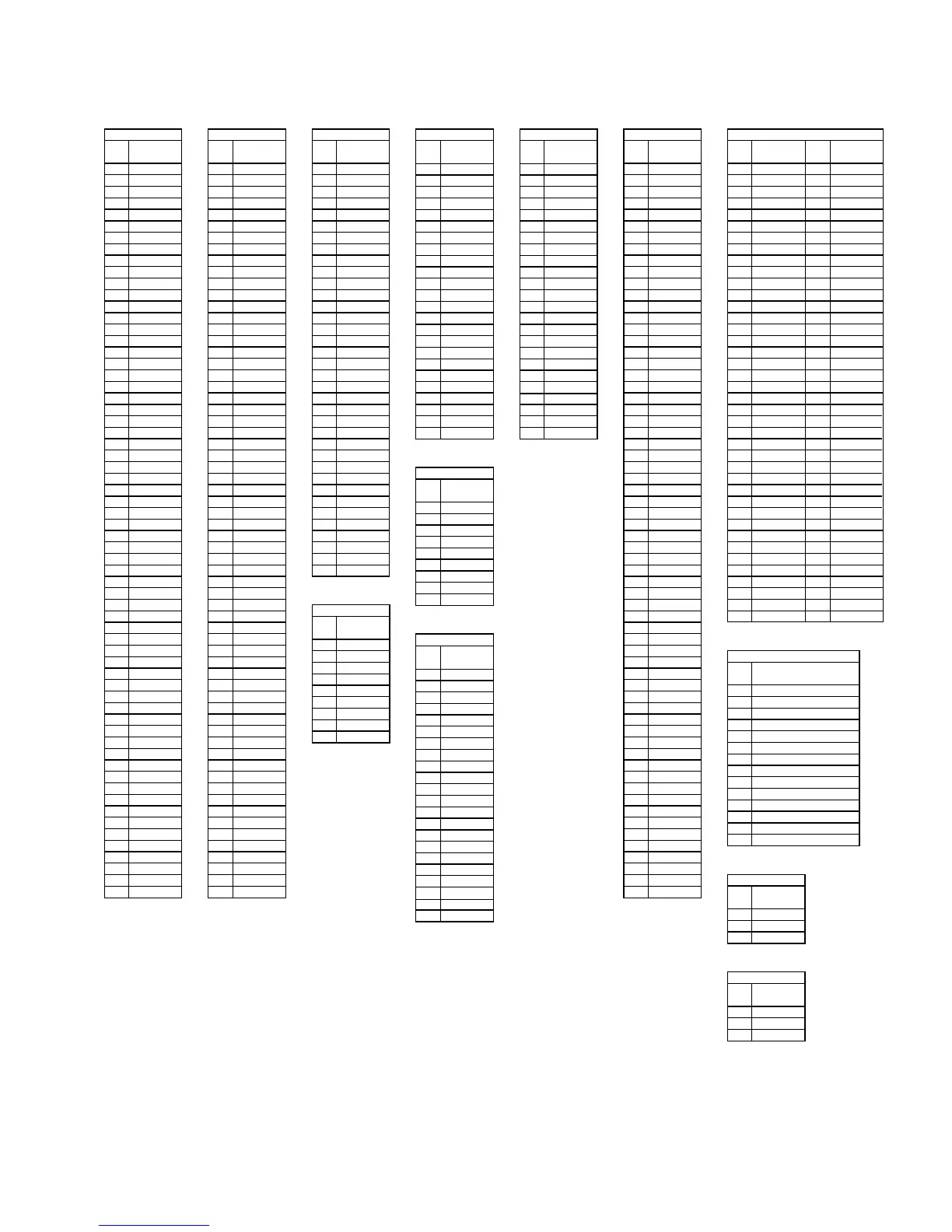 Page #31 background image