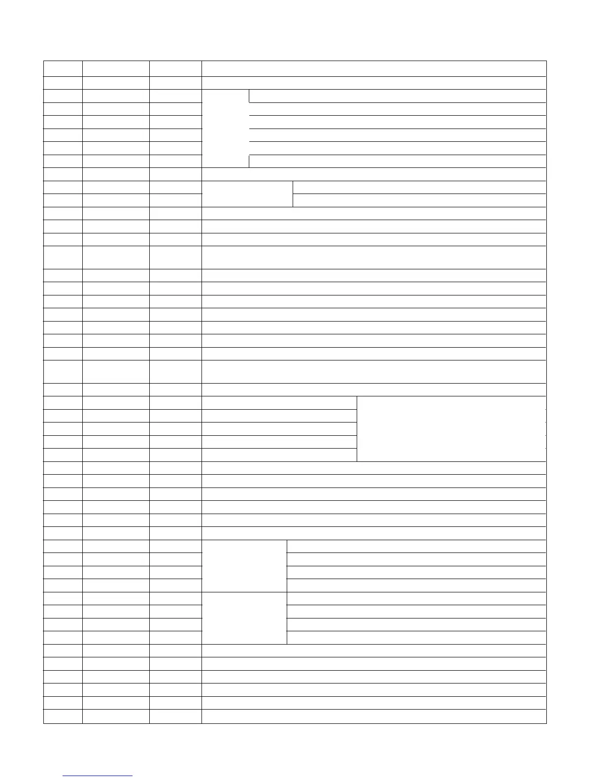 Page #36 background image