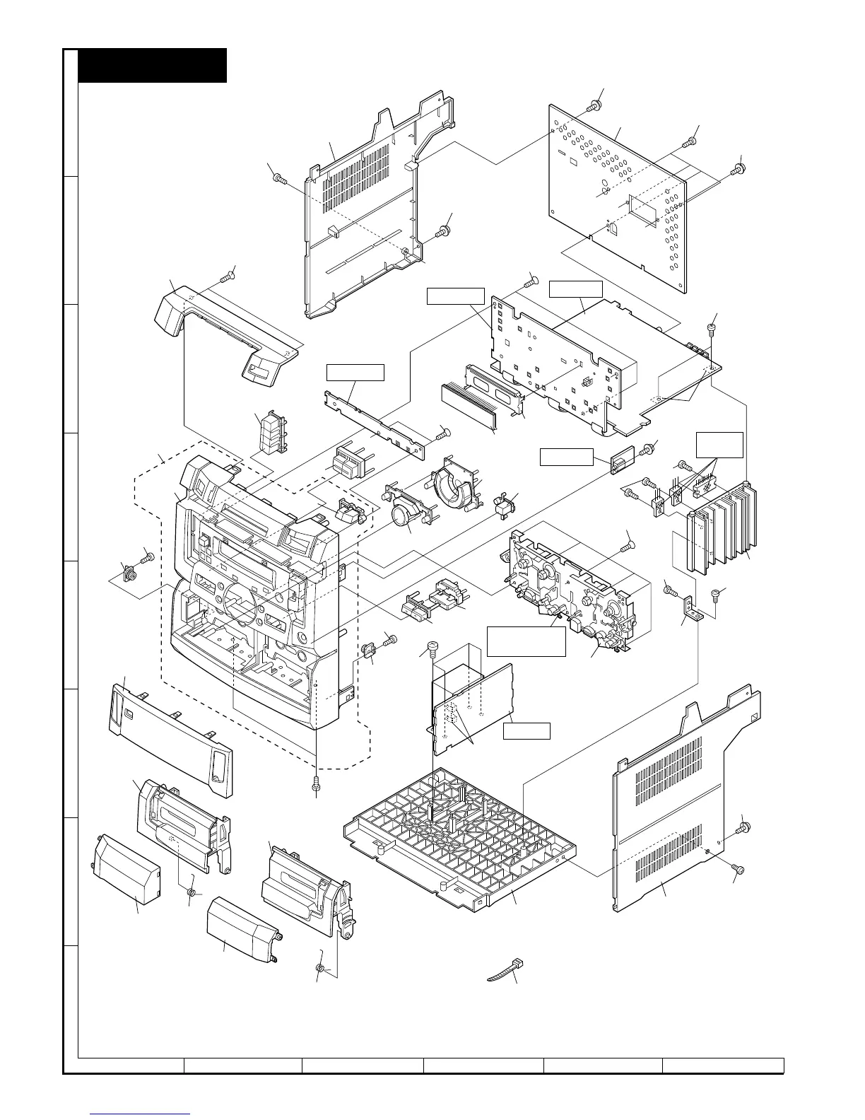 Page #50 background image