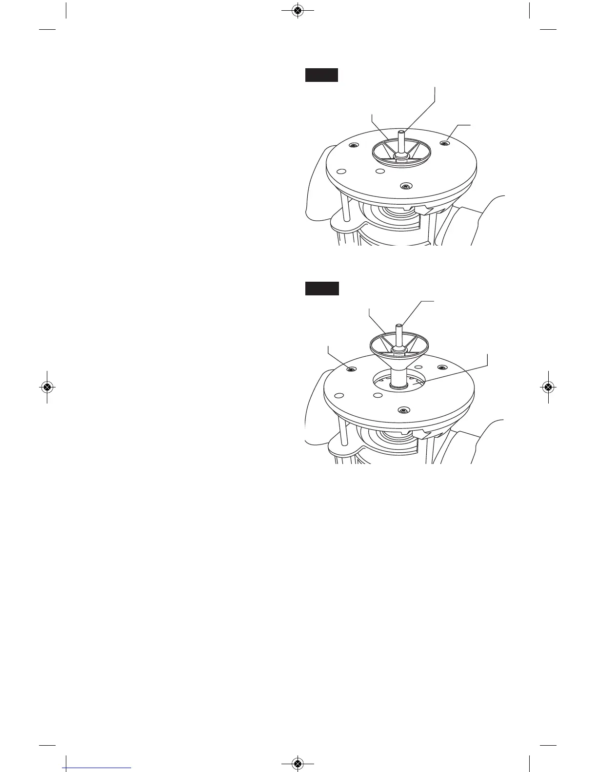 Page #47 background image