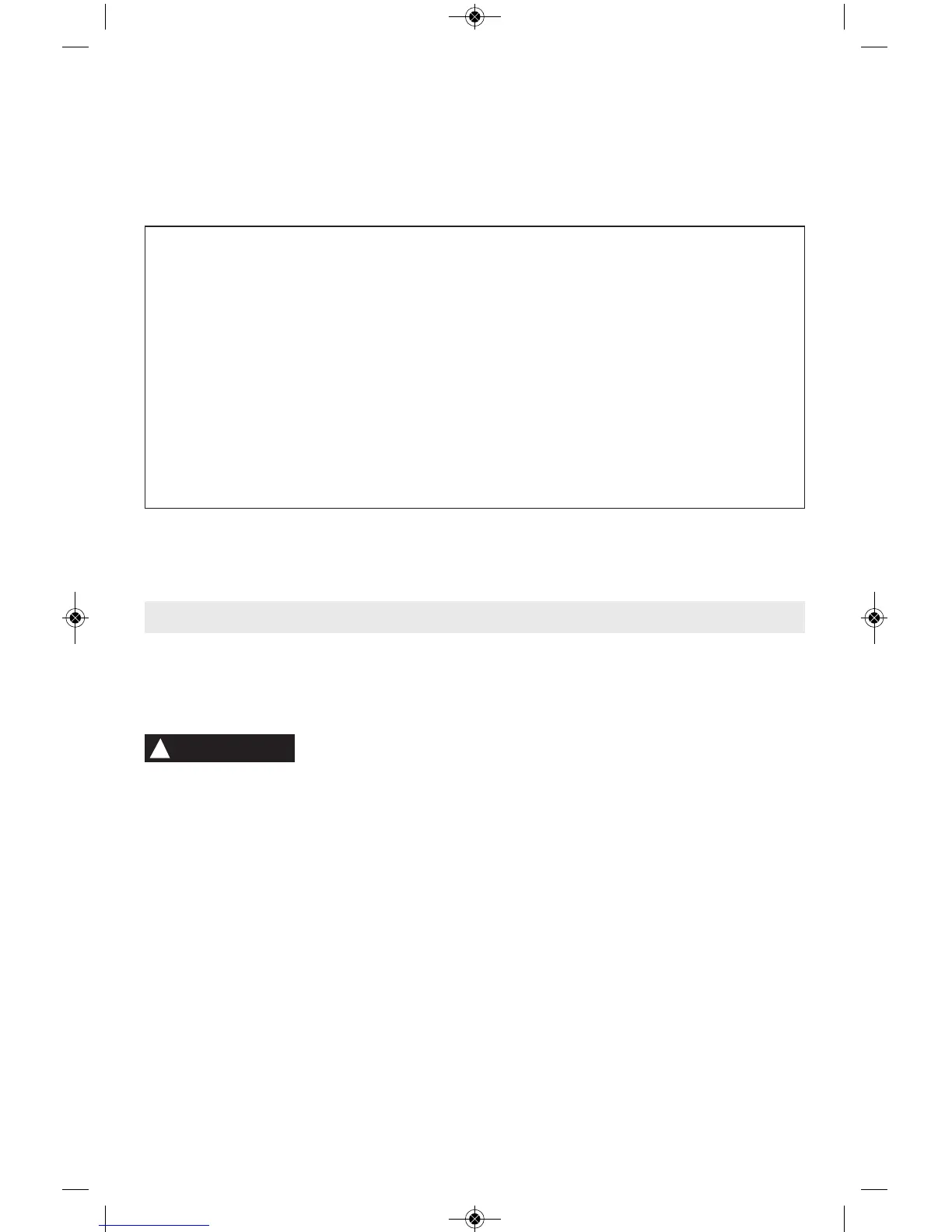 Page #48 background image
